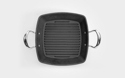 Cozy Fall Recipes to Make in Cast Iron