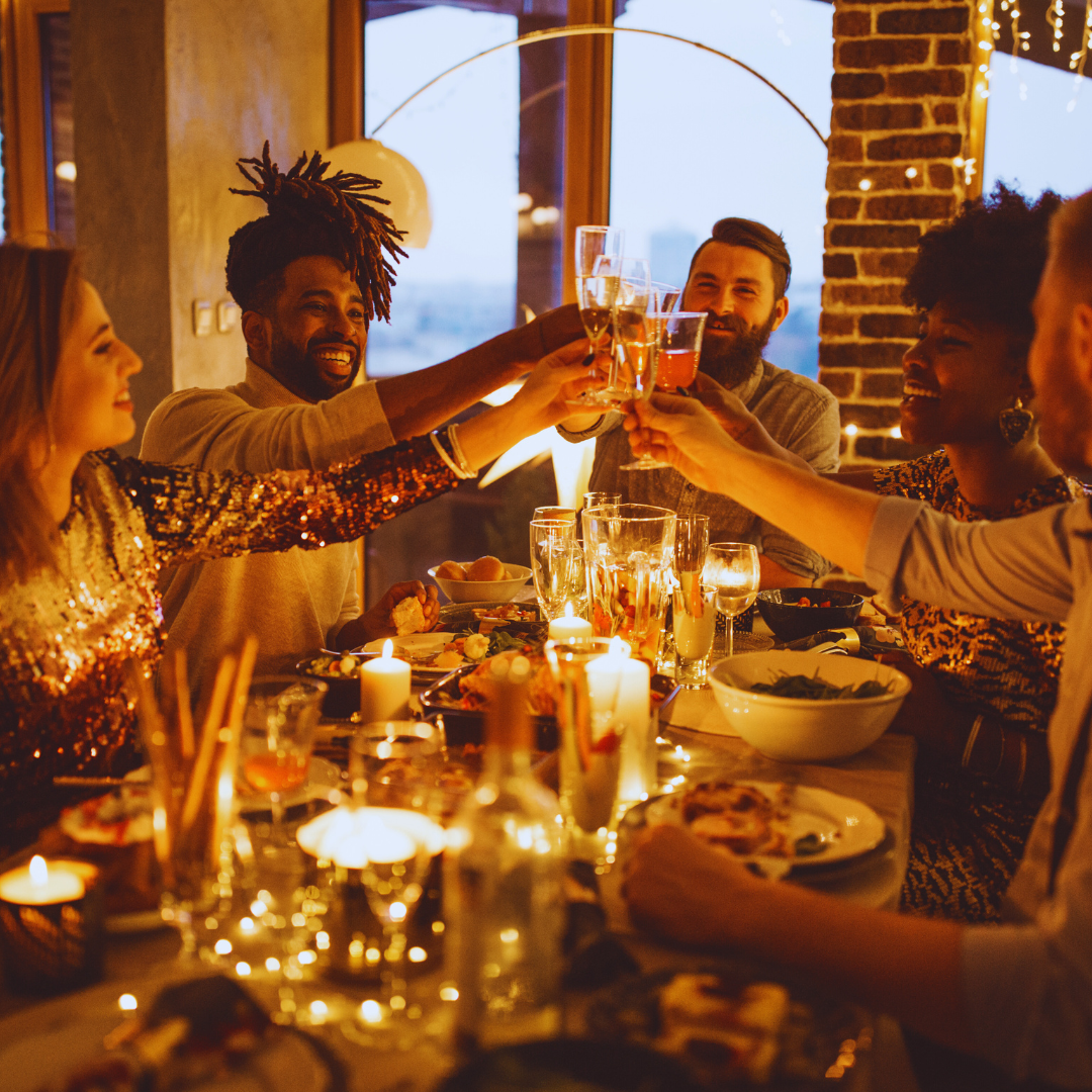 What’s in Your Kitchen Arsenal? Take Our Cookware Personality Quiz