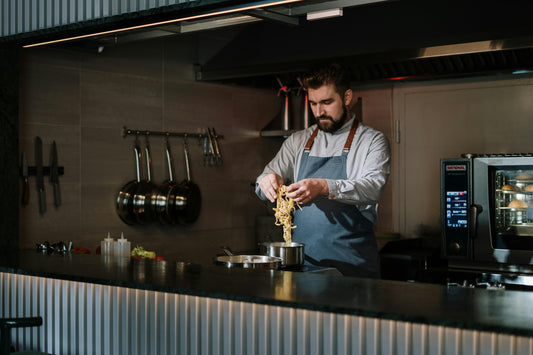 Cookware That Elevates Everyday Recipes
