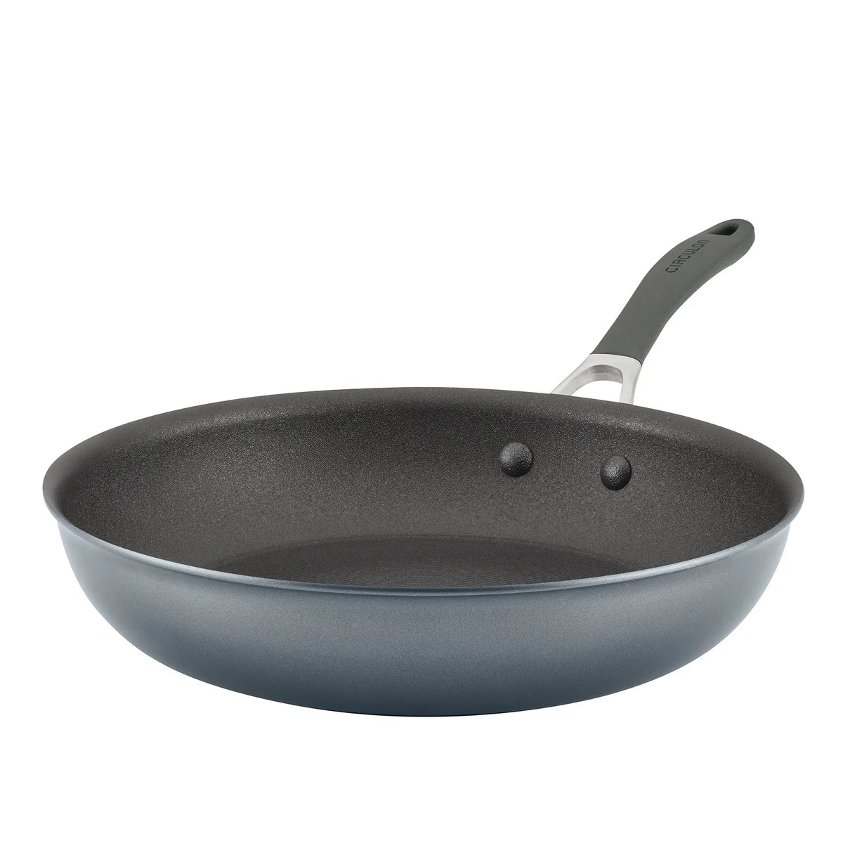Circulon A1 Series Skillet