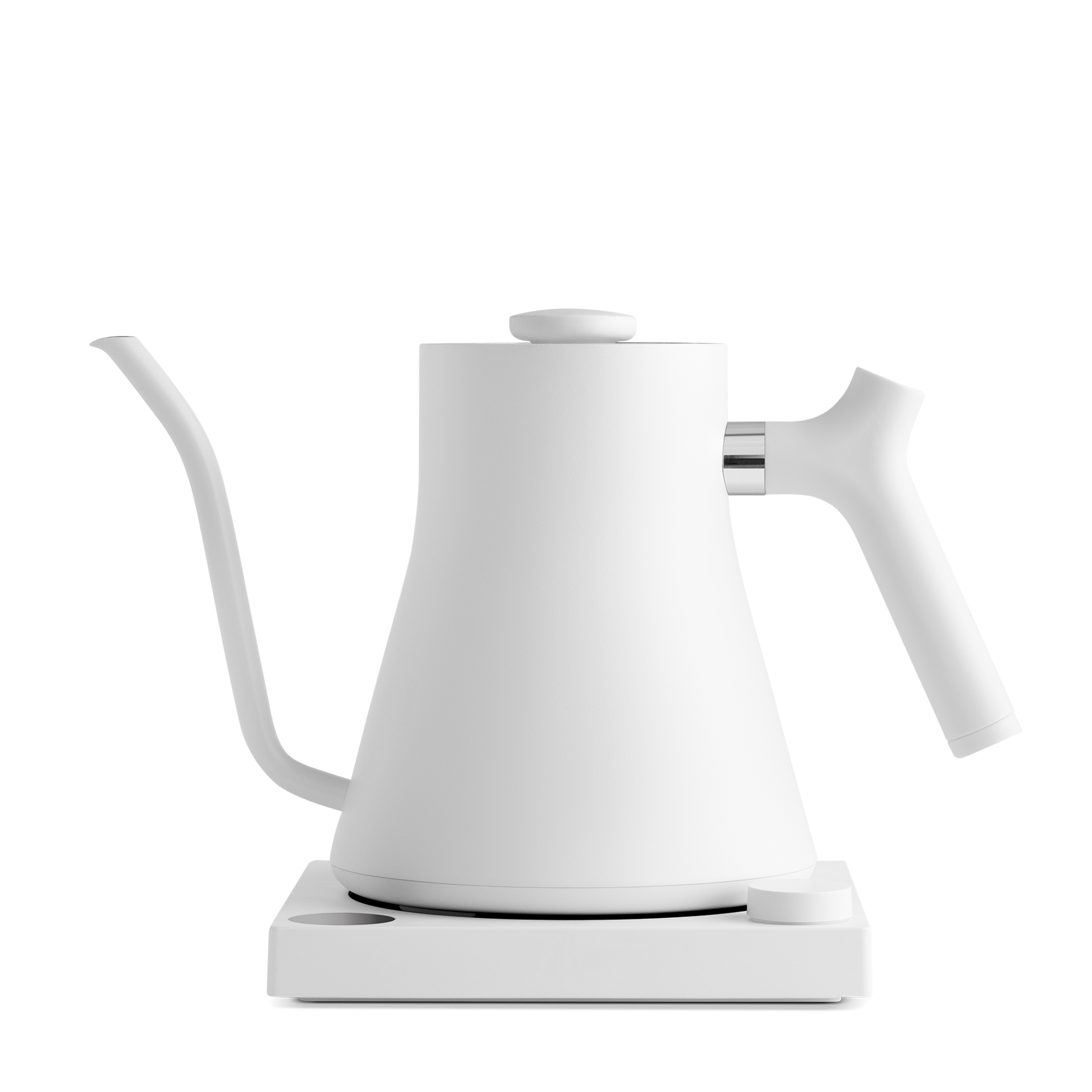 Fellow Stagg EKG Electric Kettle