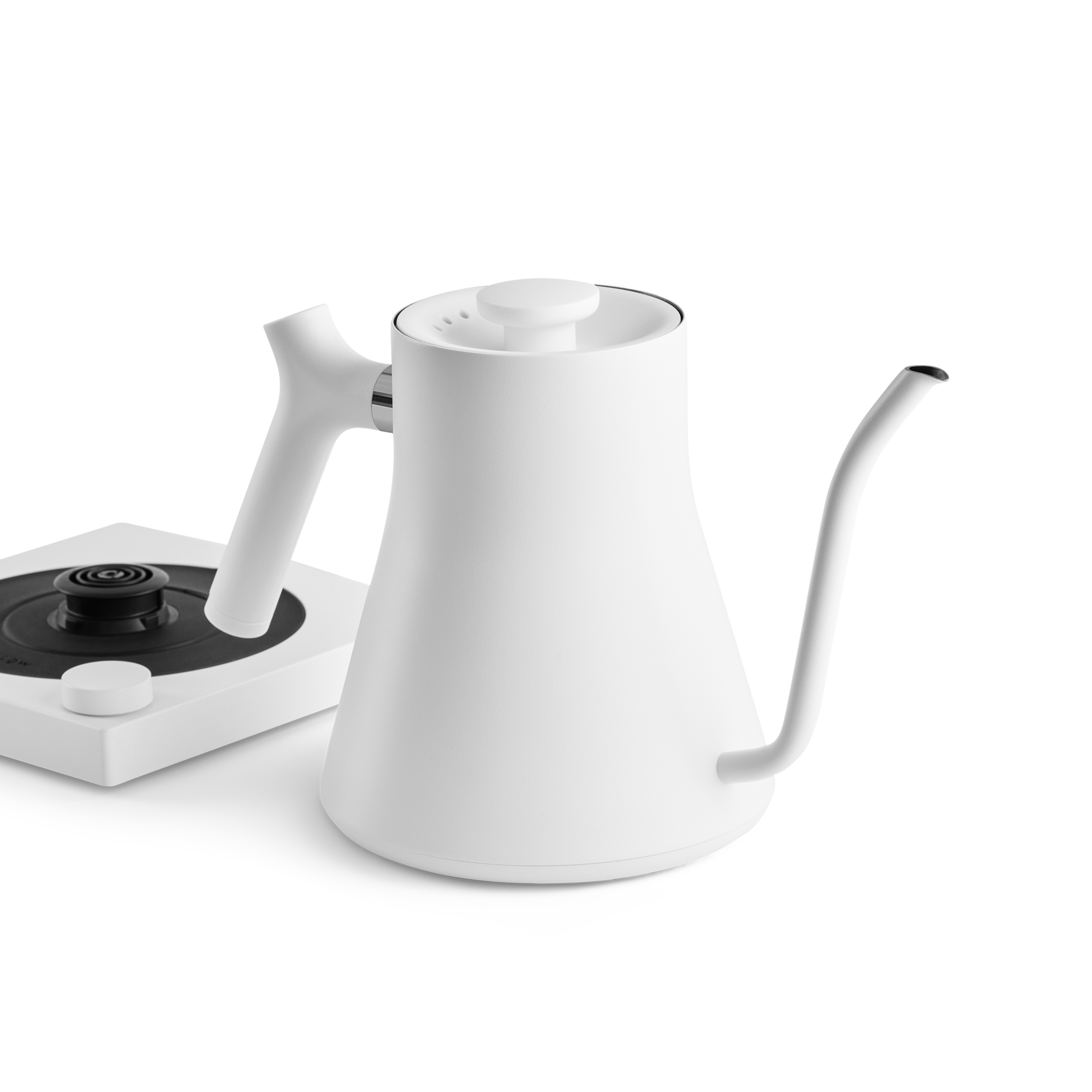 Fellow Stagg EKG Electric Kettle