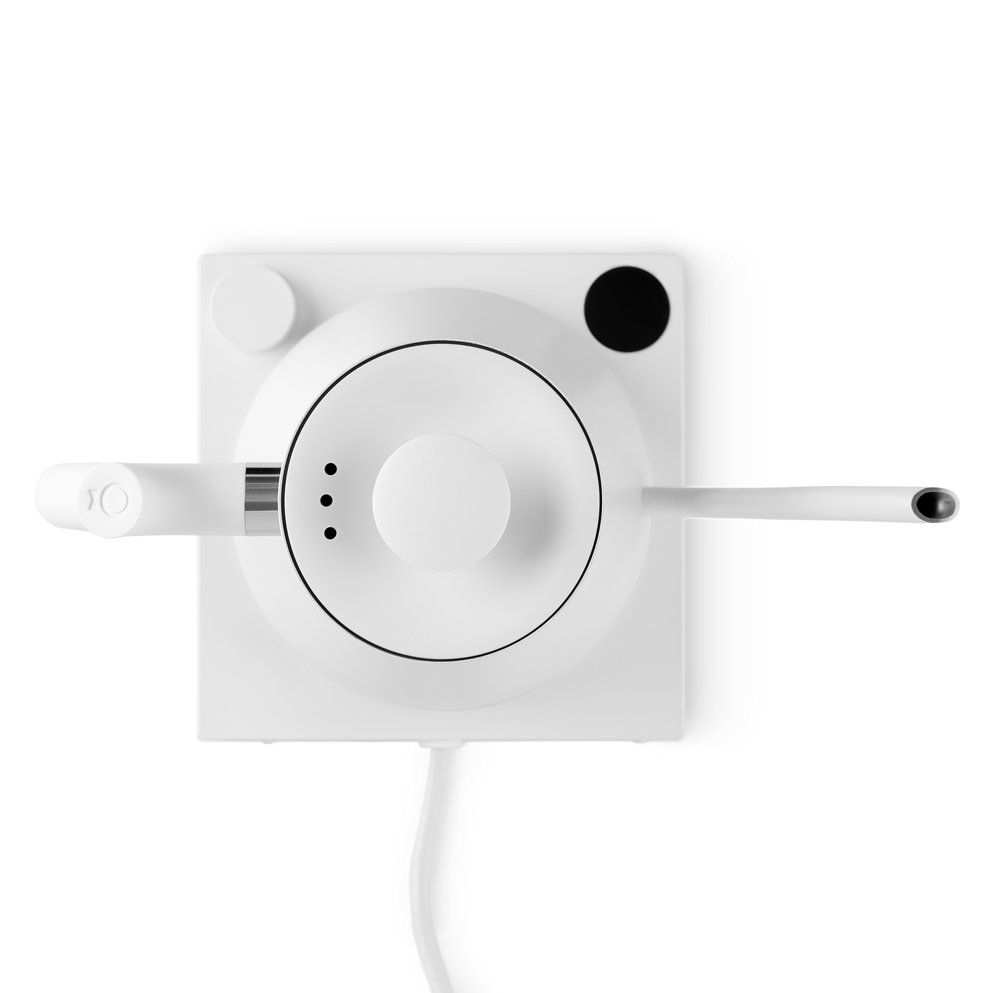 Fellow Stagg EKG Electric Kettle