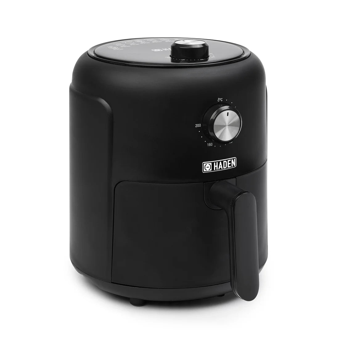 Haden 2.6L Air Fryer