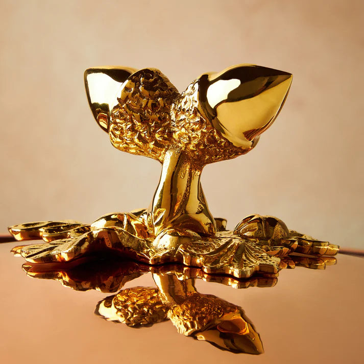 Ruffoni Historia 36cm Covered Copper Roasting Pan – Handmade in Italy