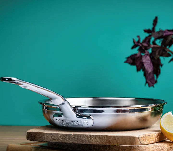 Hestan Probond Skillet