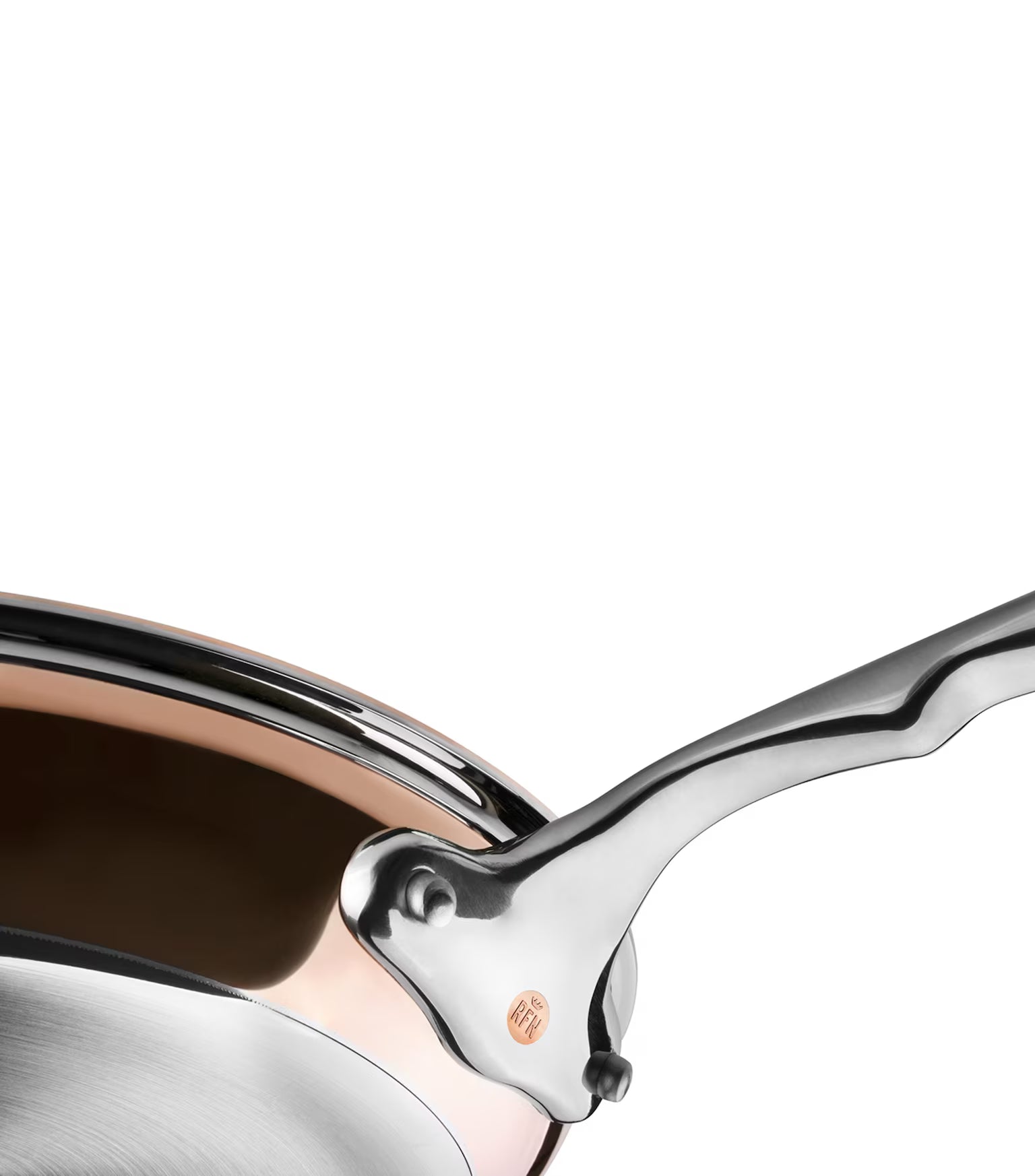 Ruffoni Con Classe Skillet