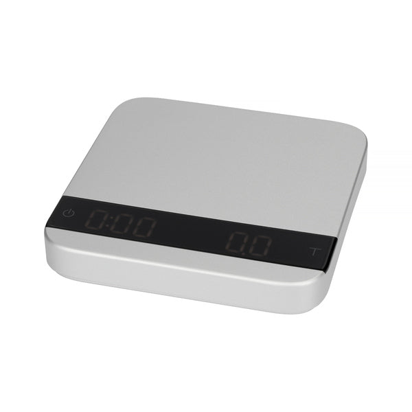 Acaia Lunar Espresso Scale