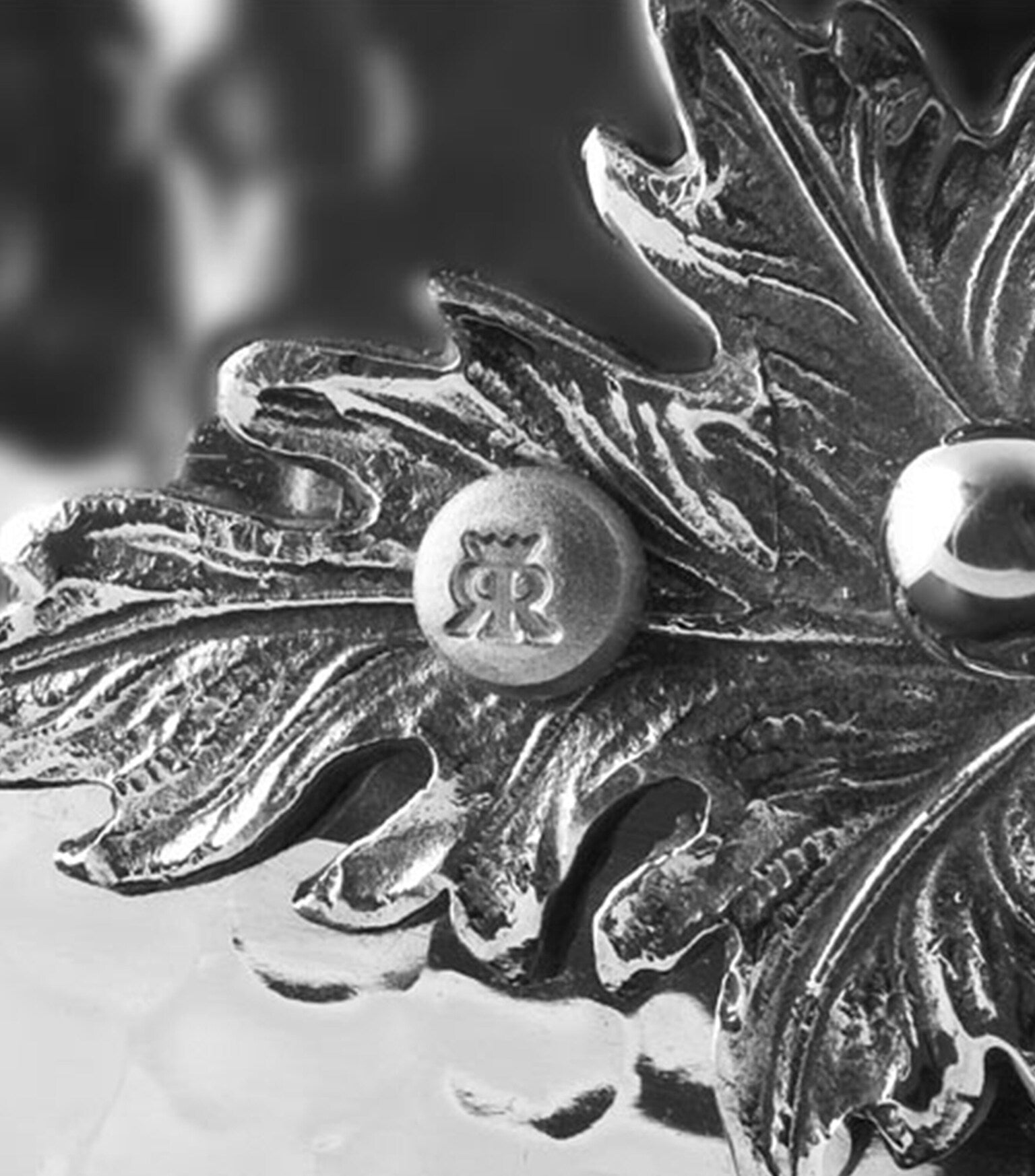 Ruffoni Opus Prima Covered Saucepan – 20cm / 3.3L with Artichoke & Carrot Finial (Handmade in Italy)