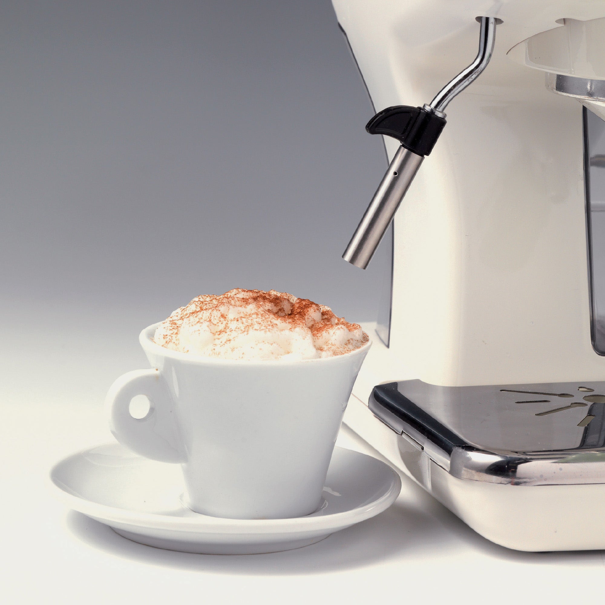 Ariete Vintage Espresso Coffee Maker