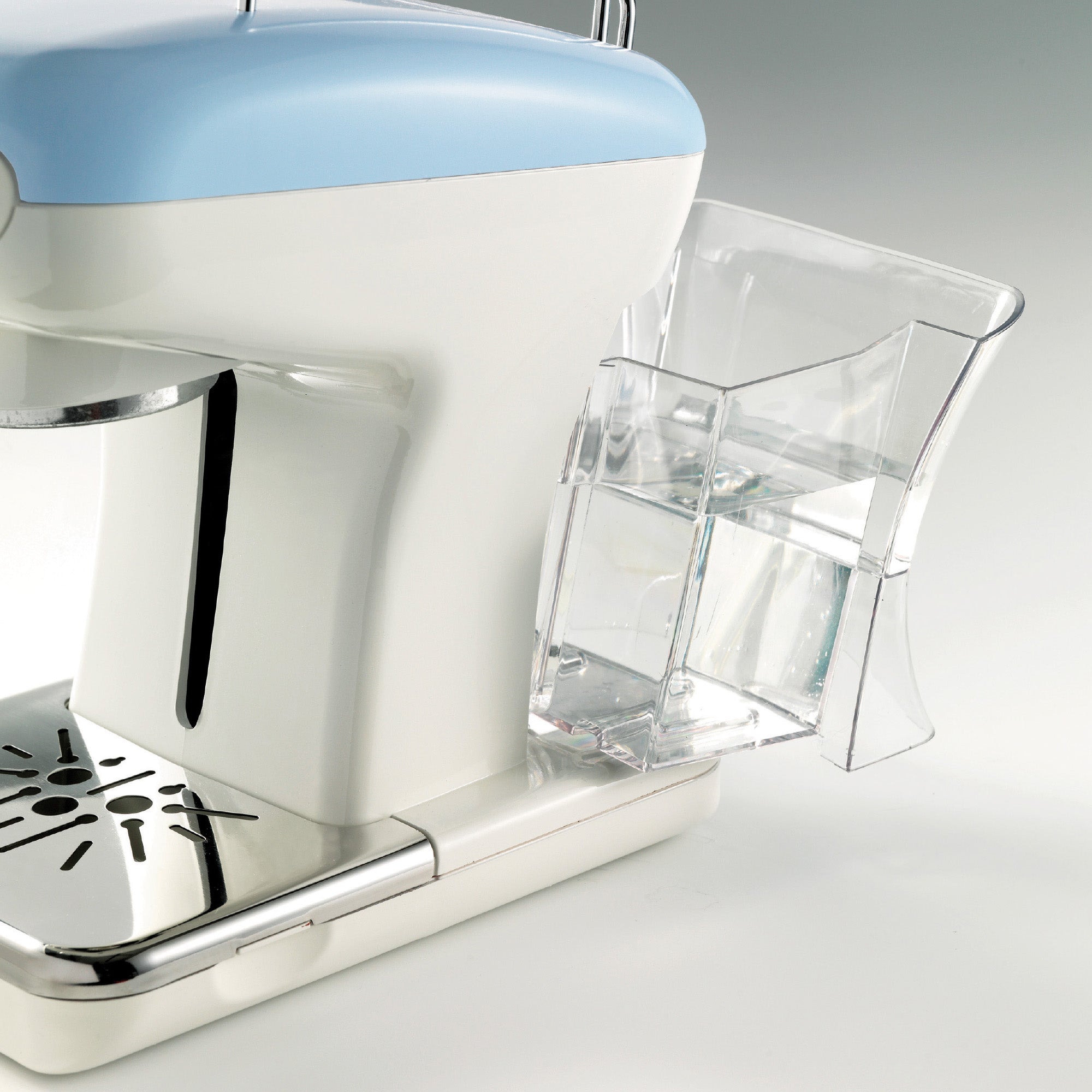 Ariete Vintage Espresso Coffee Maker