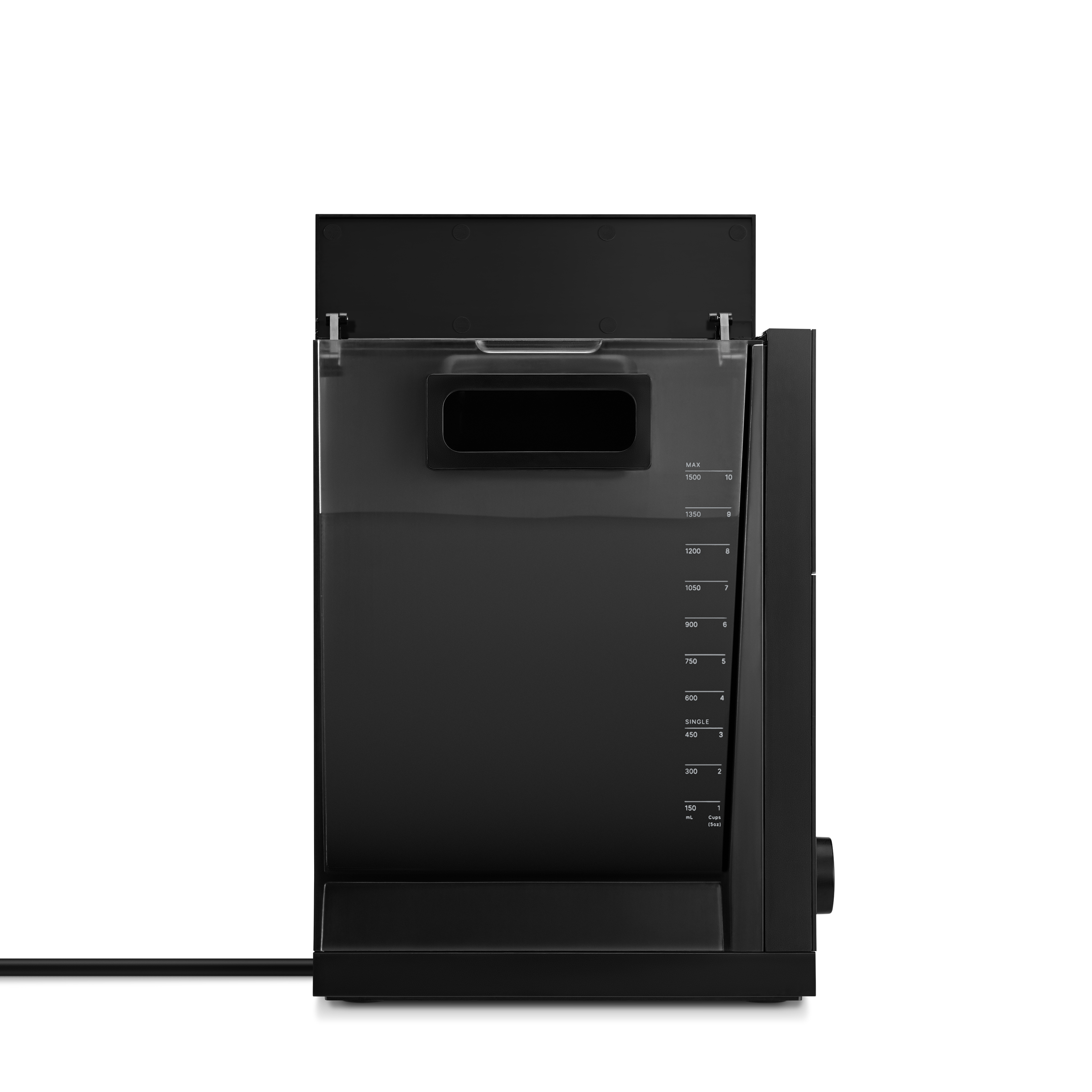 Fellow Aiden Precision Coffee Brewer