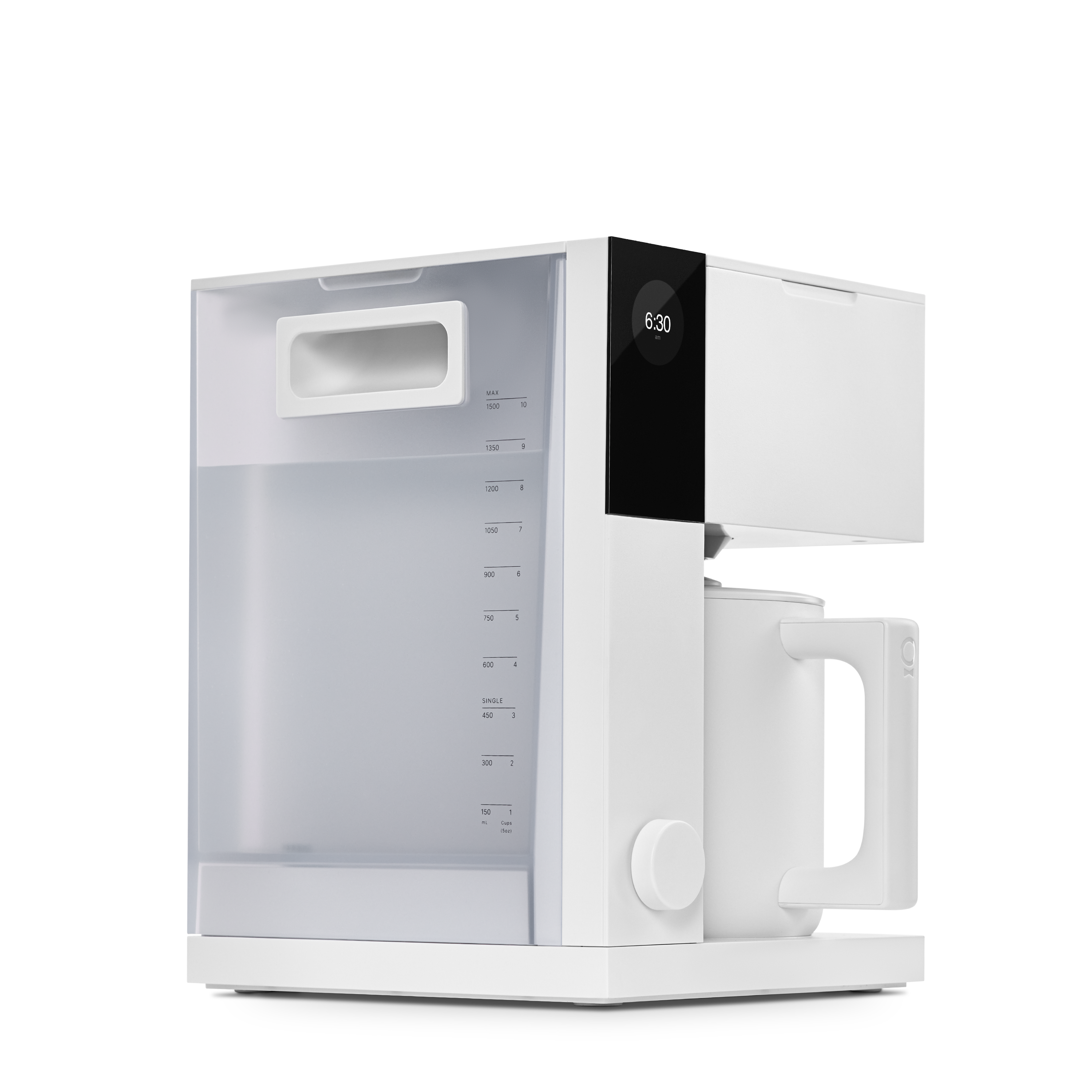 Fellow Aiden Precision Coffee Brewer