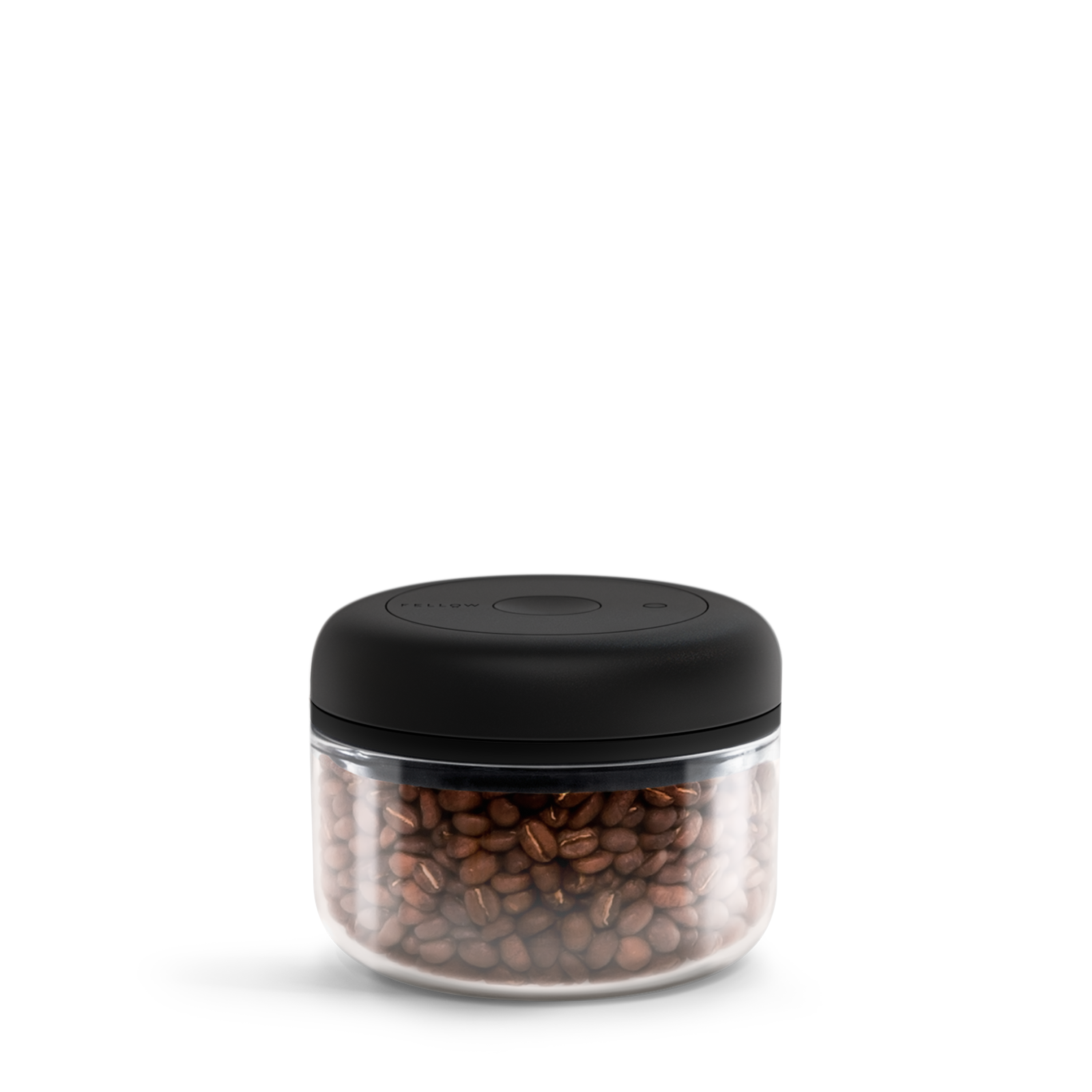 Fellow Atmos Vacuum Canister