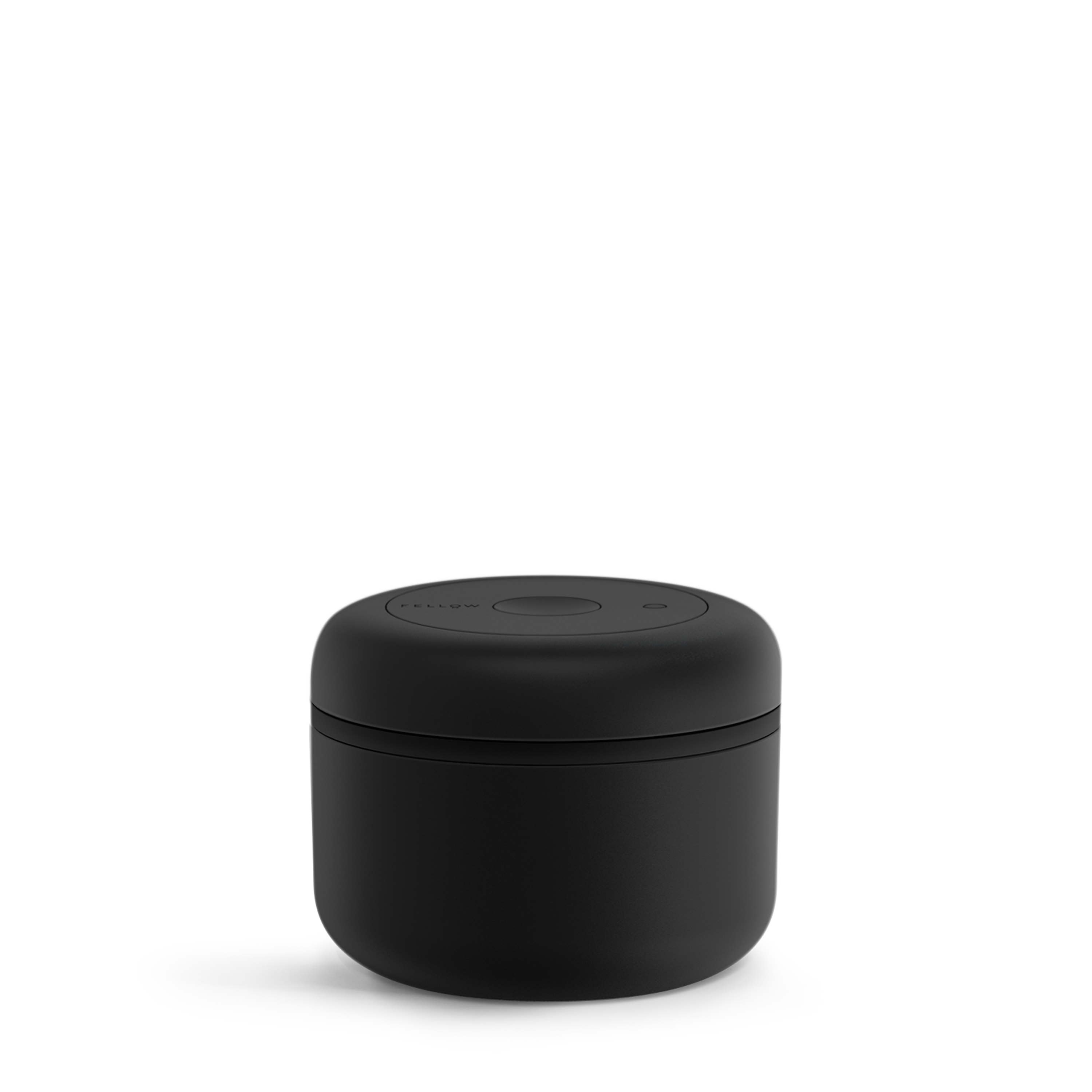 Fellow Atmos Vacuum Canister