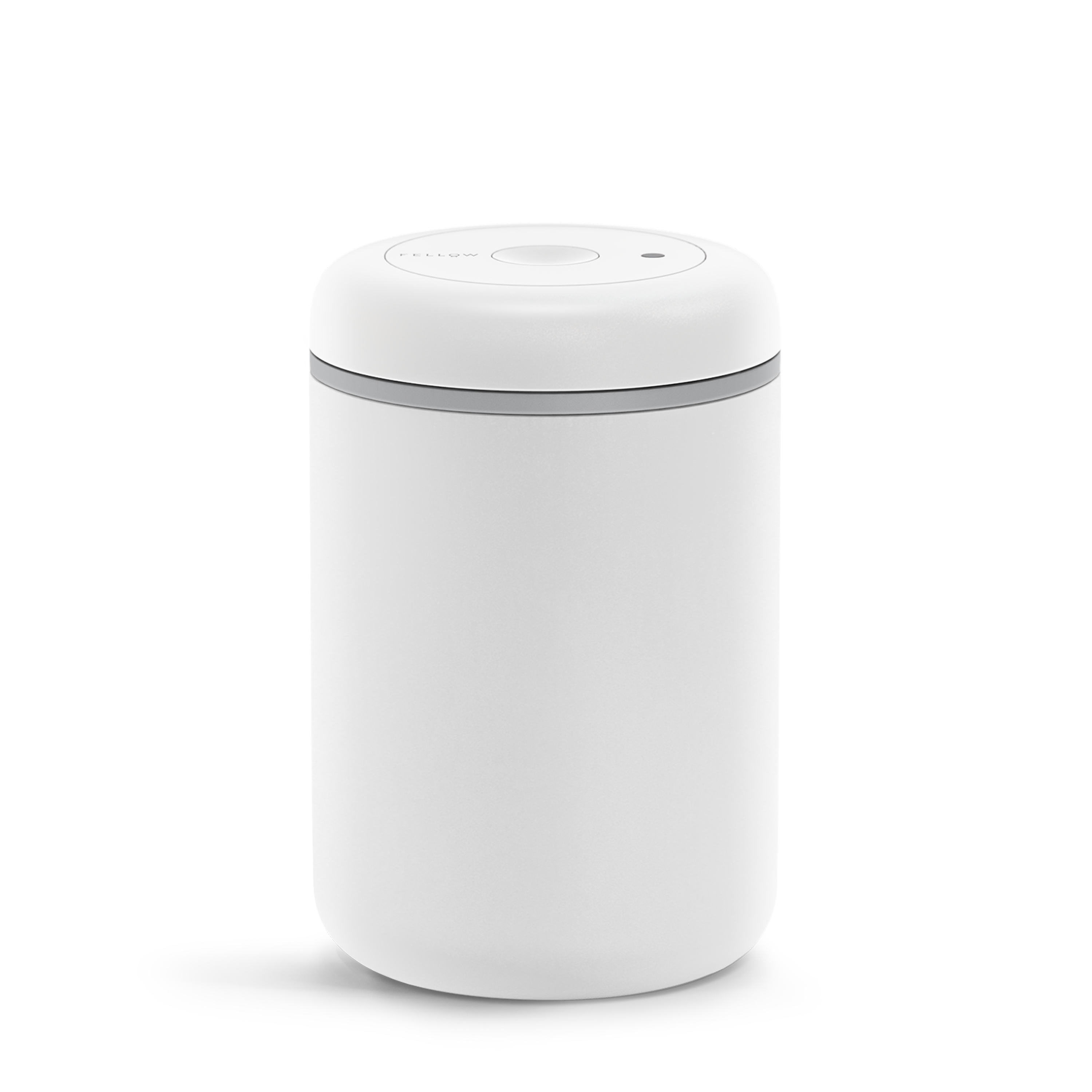 Fellow Atmos Vacuum Canister