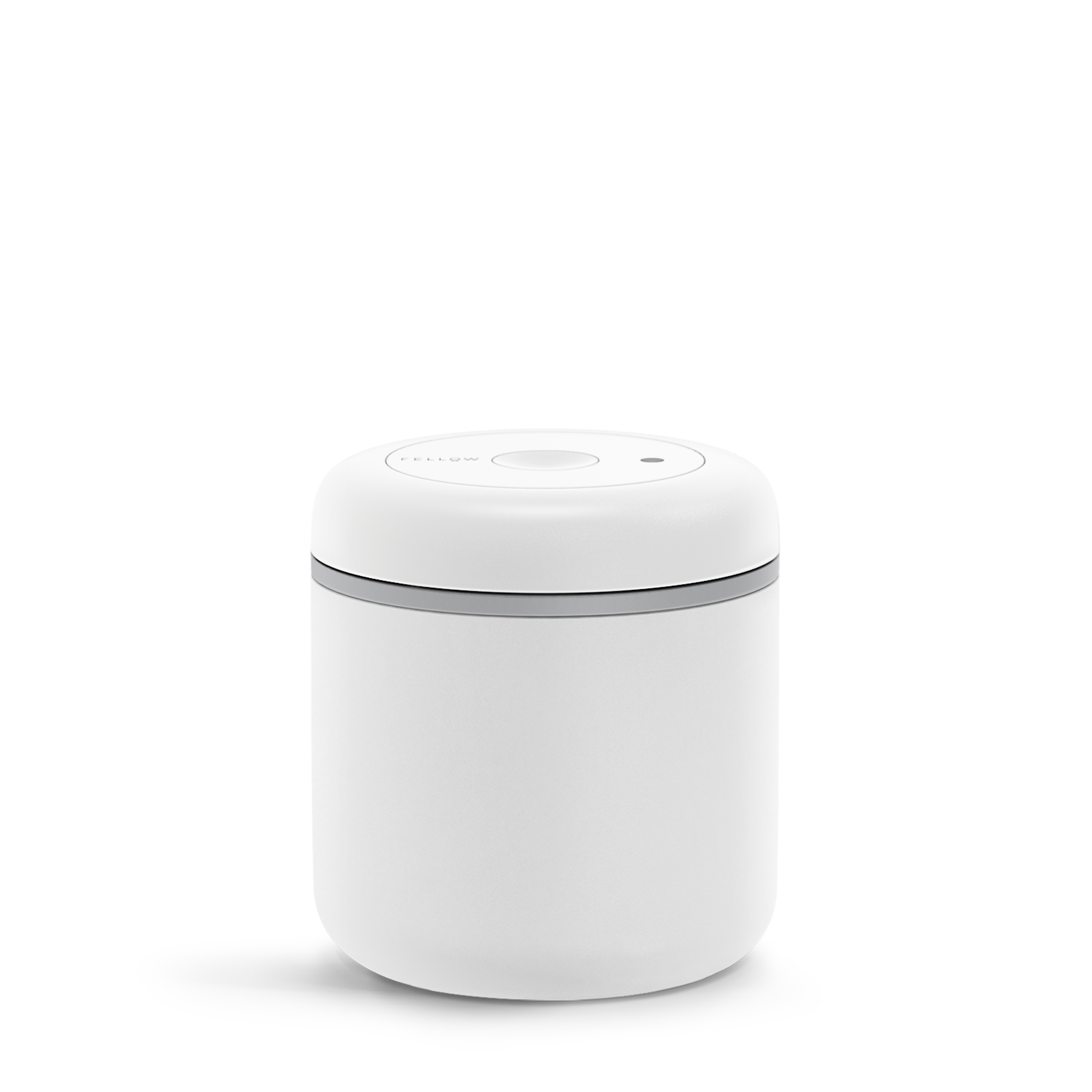 Fellow Atmos Vacuum Canister