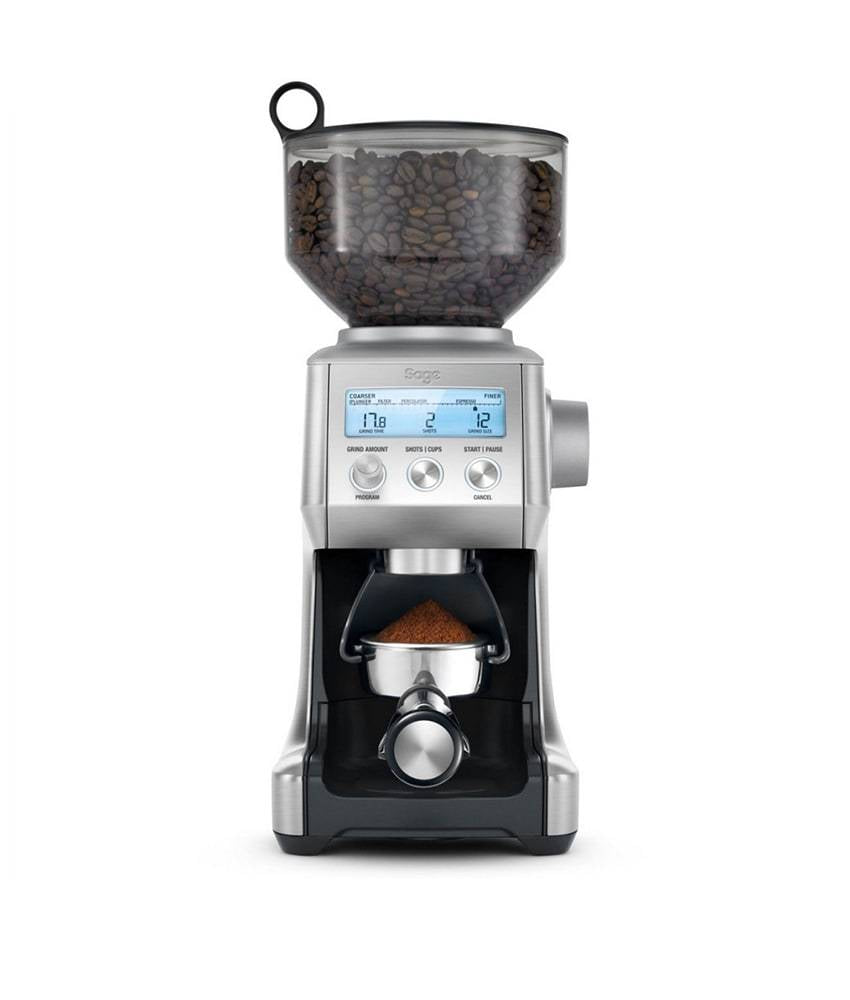 Sage The Smart Grinder™ Pro