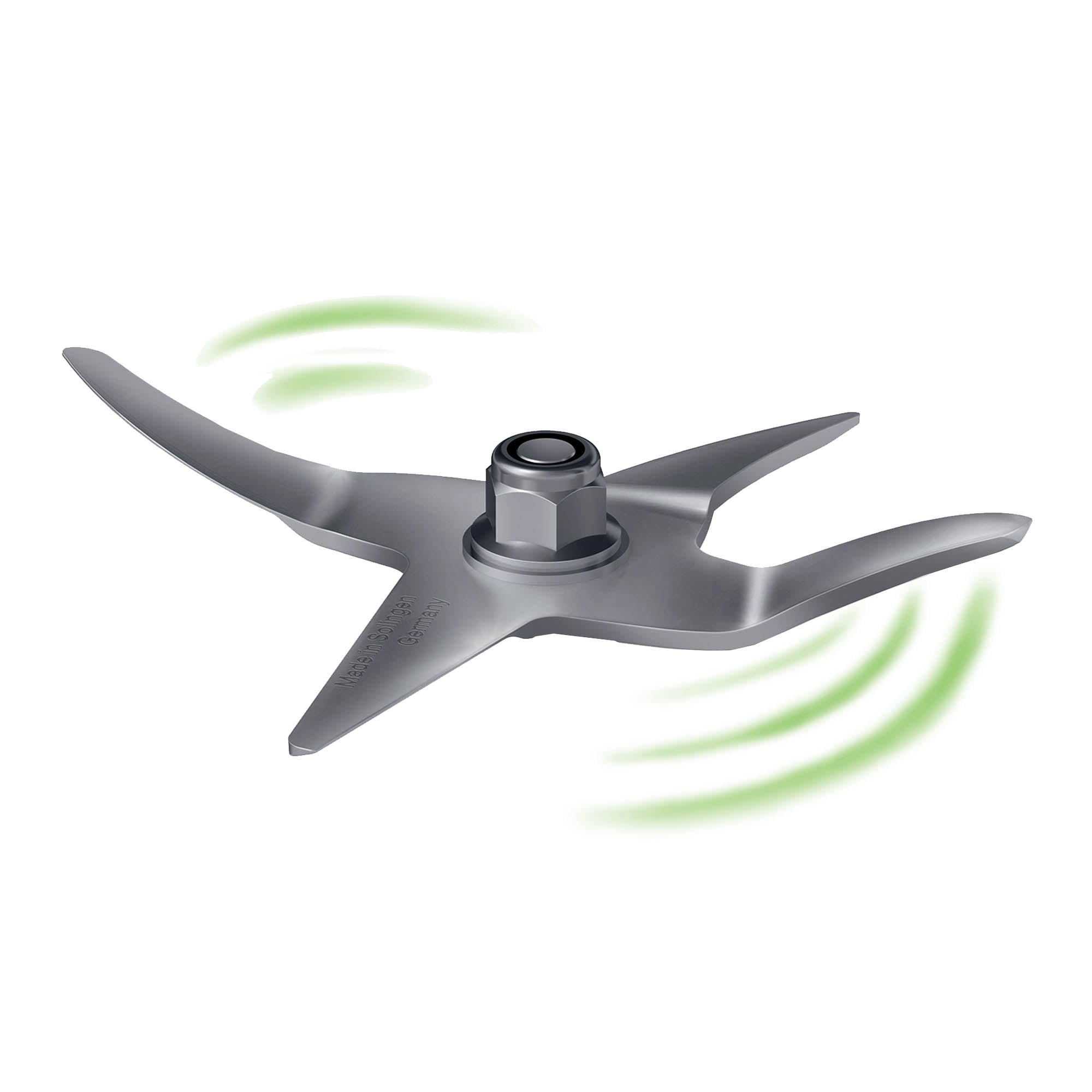 Braun PowerBlend 1 Jug Blender 600W – Black