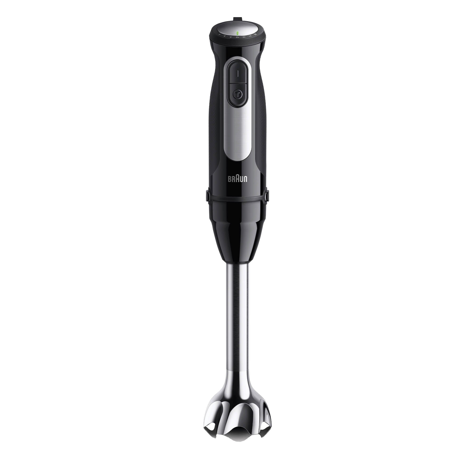 Braun 1000W MultiQuick 5 Pro Hand Blender