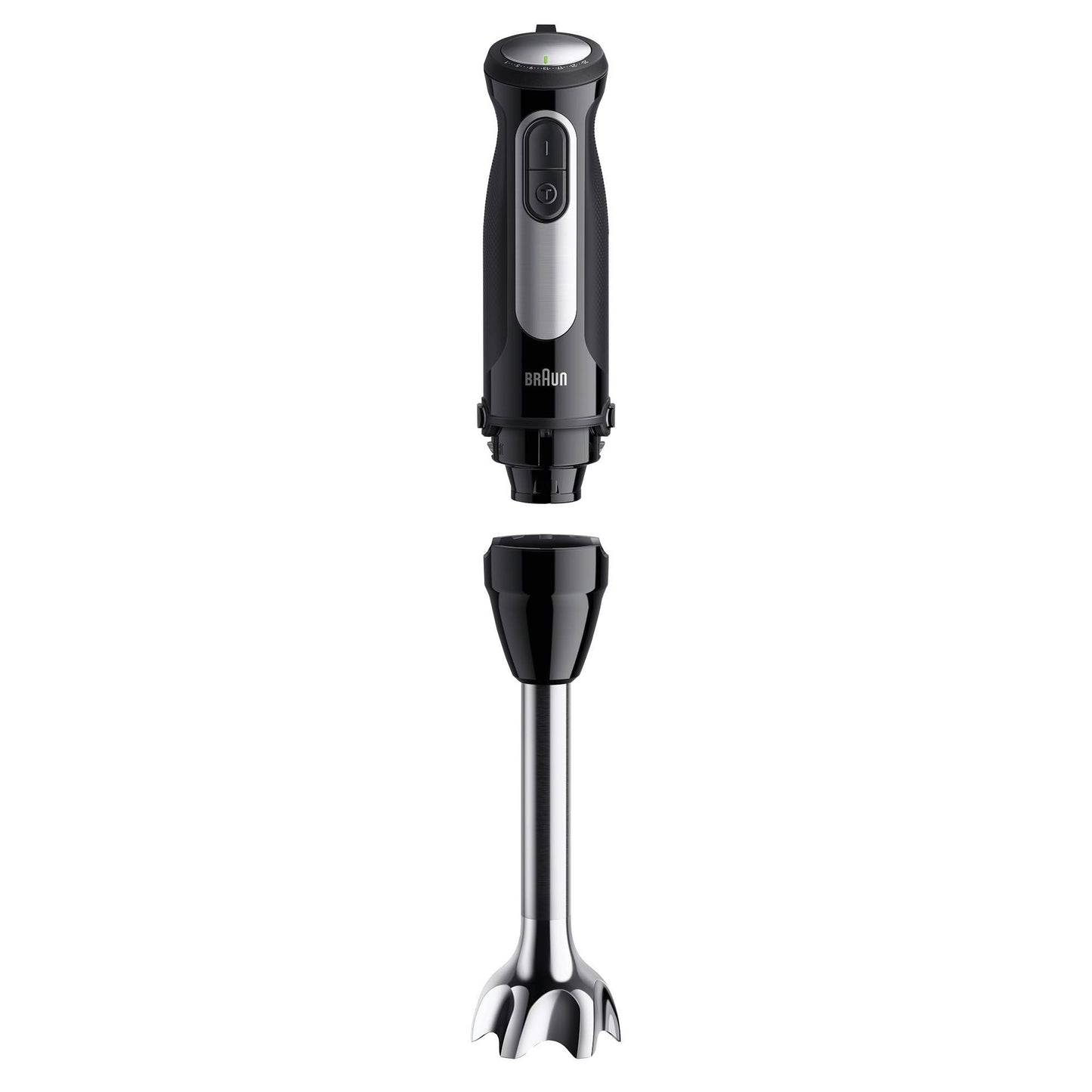 Braun 1000W MultiQuick 5 Pro Hand Blender