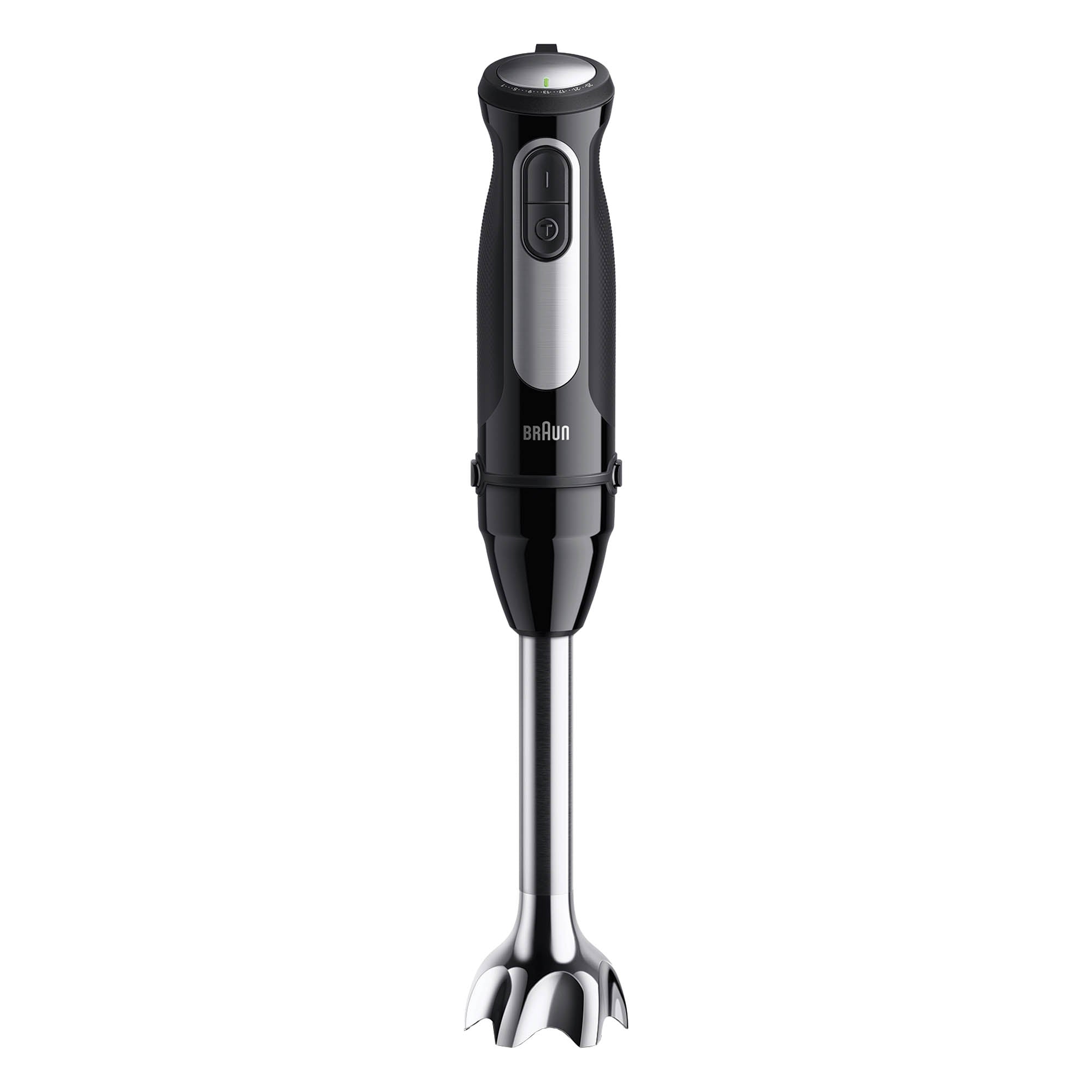 Braun MultiQuick 5 Pro Hand Blender