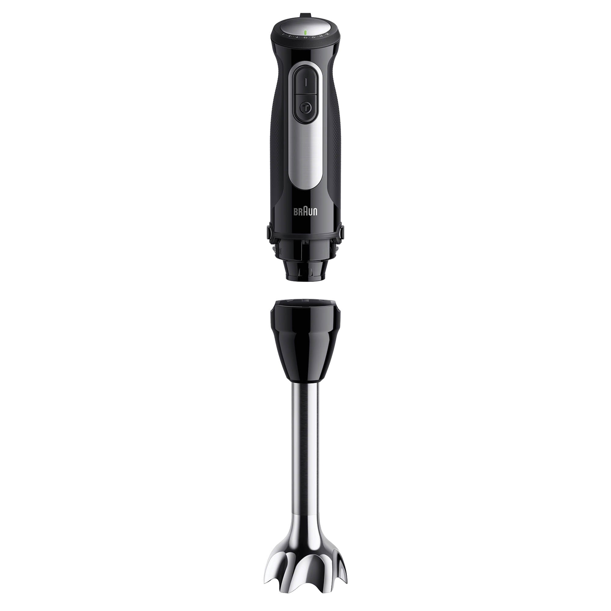 Braun MultiQuick 5 Pro Hand Blender