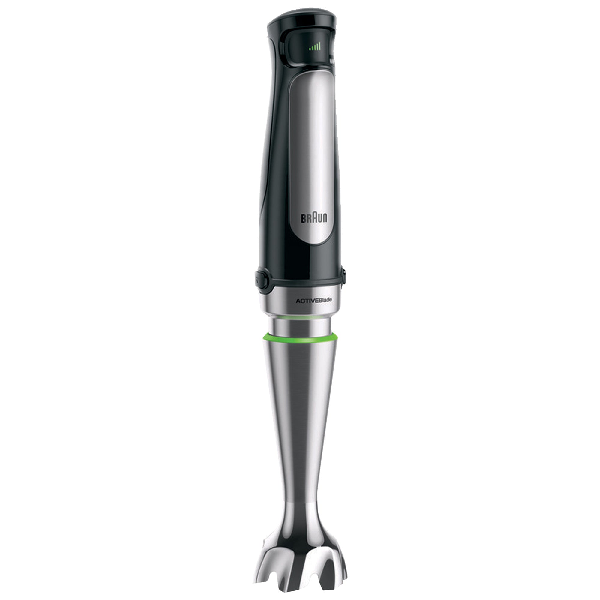Braun 1000W MultiQuick Series 7 Hand Blender