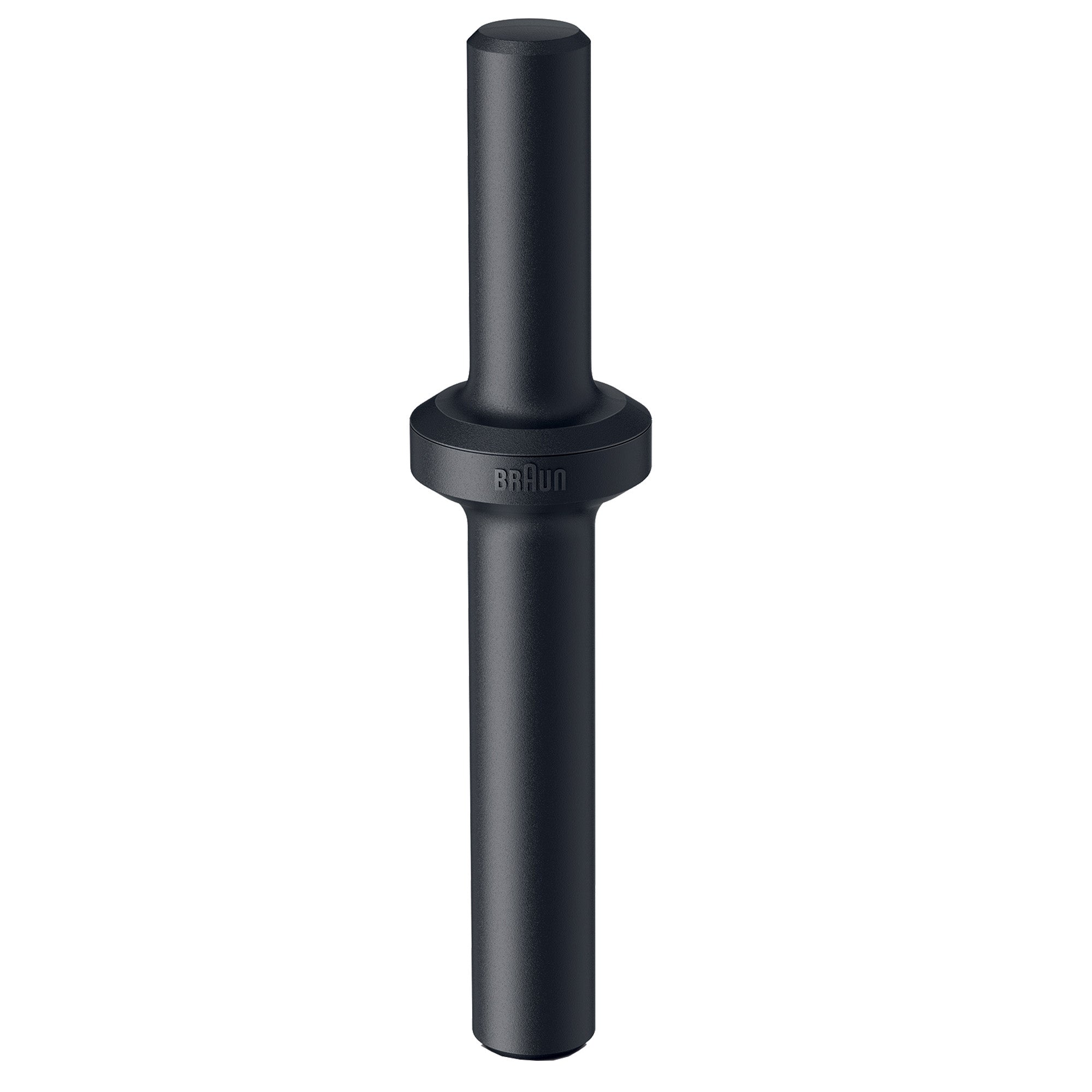 Braun 1600W 3L PowerBlend 9 Jug Blender Black