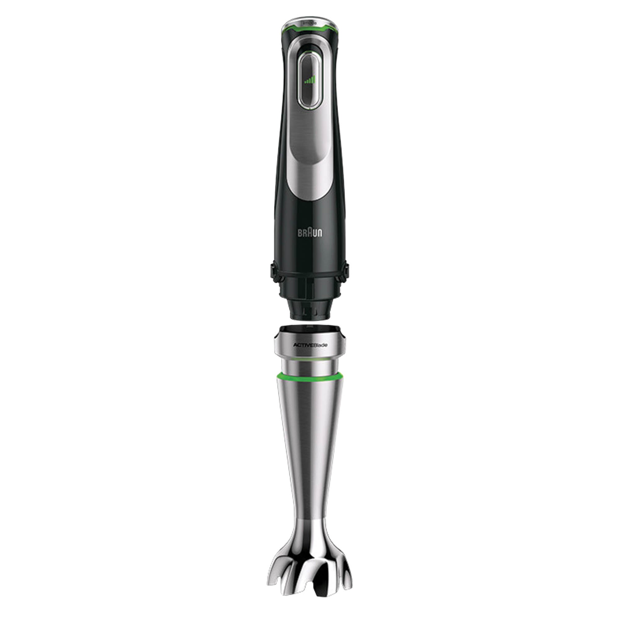 Braun MultiQuick 9 Hand Blender