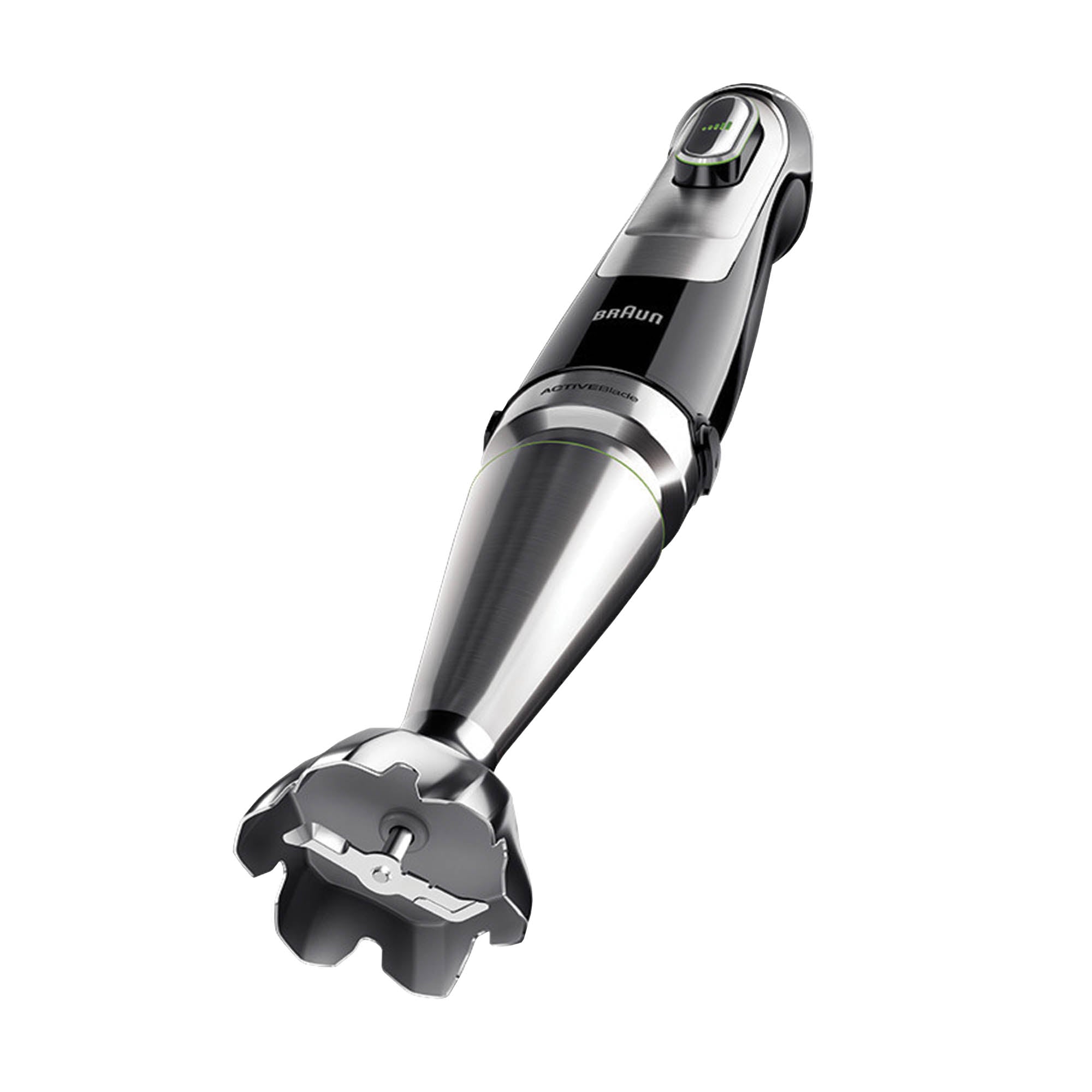 Braun MultiQuick 9 Hand Blender