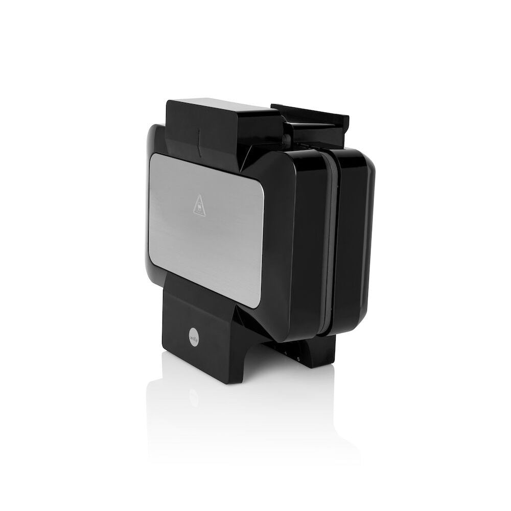 Wilfa Belgian Waffle Maker