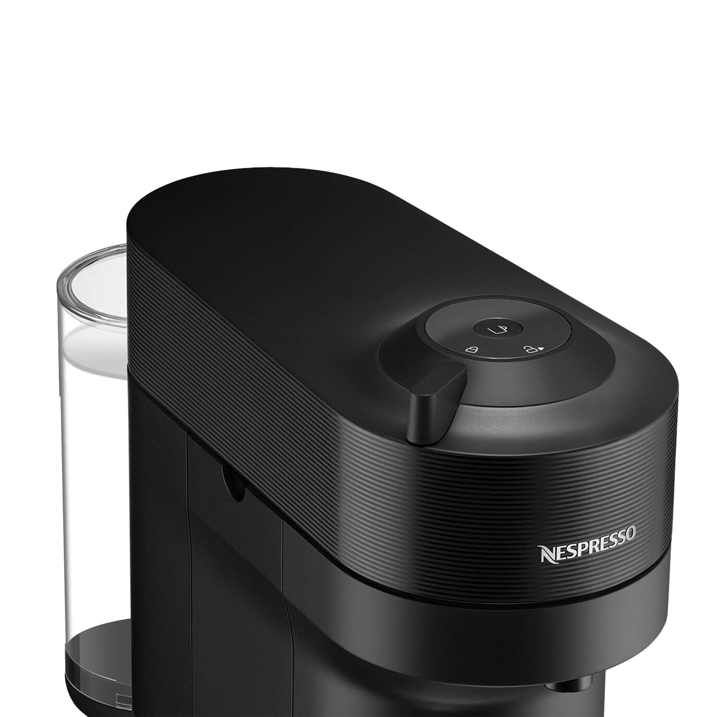 De'Longhi Vertuo Pop Coffee Machine Bundle Pack