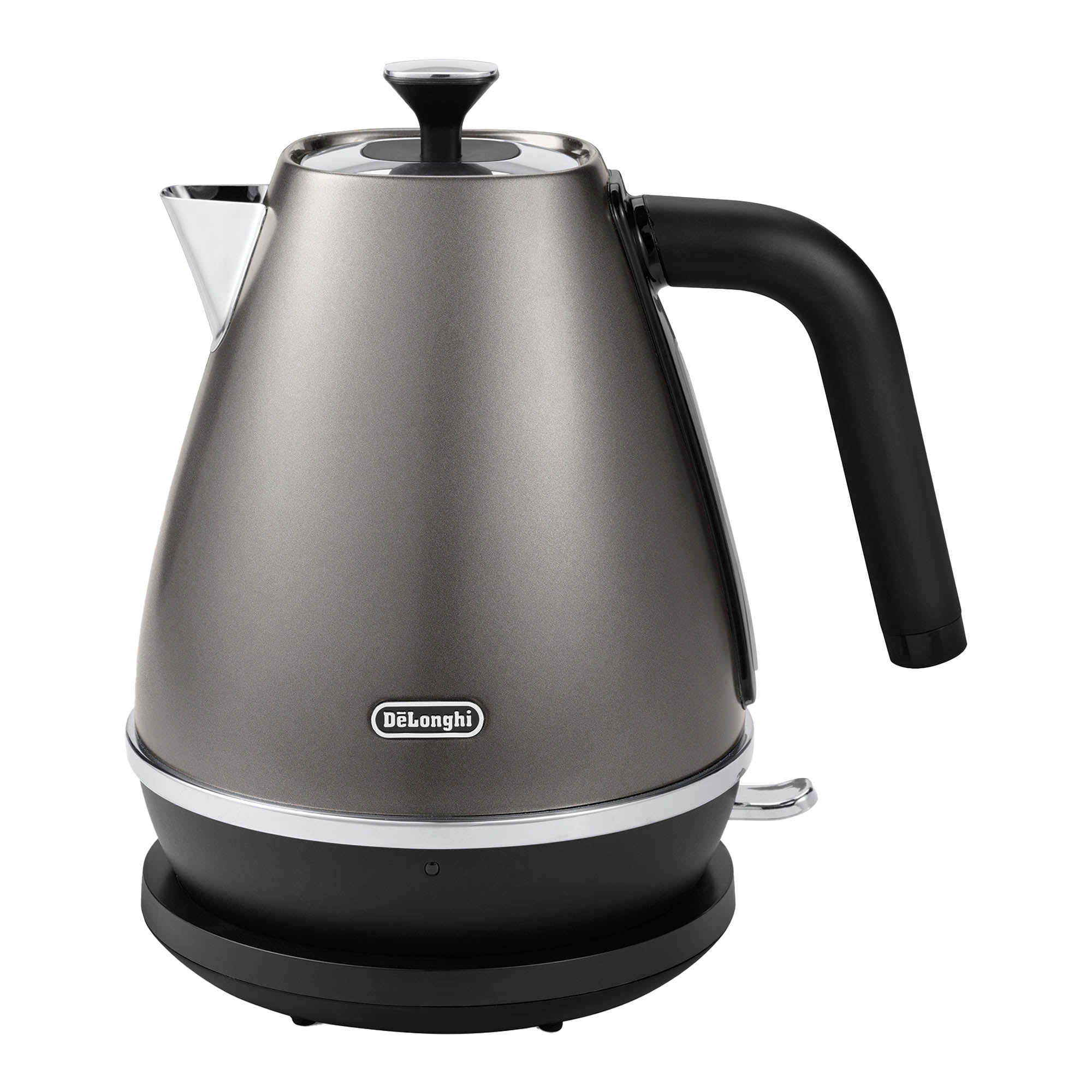 De’Longhi 1.7L Distinta X Kettle
