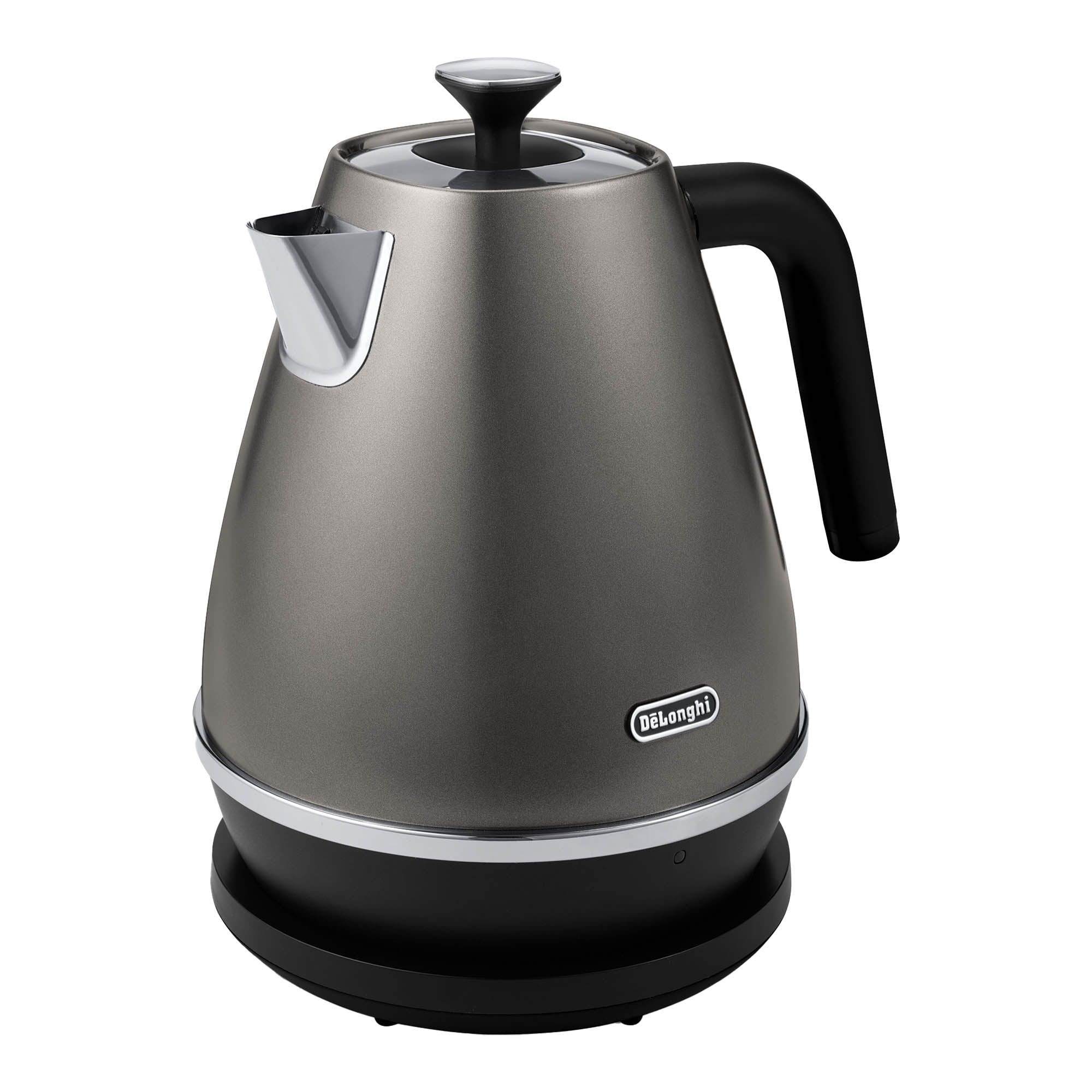 De’Longhi 1.7L Distinta X Kettle