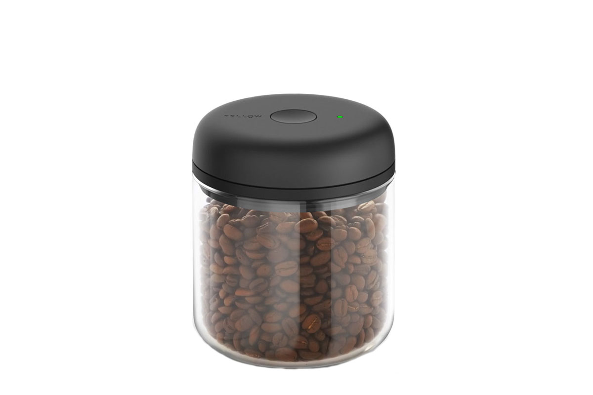 Fellow Electric Atmos Canister