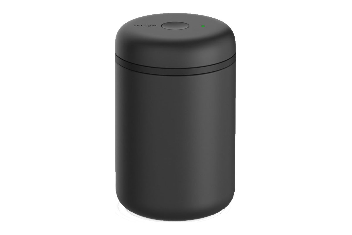 Fellow Electric Atmos Canister