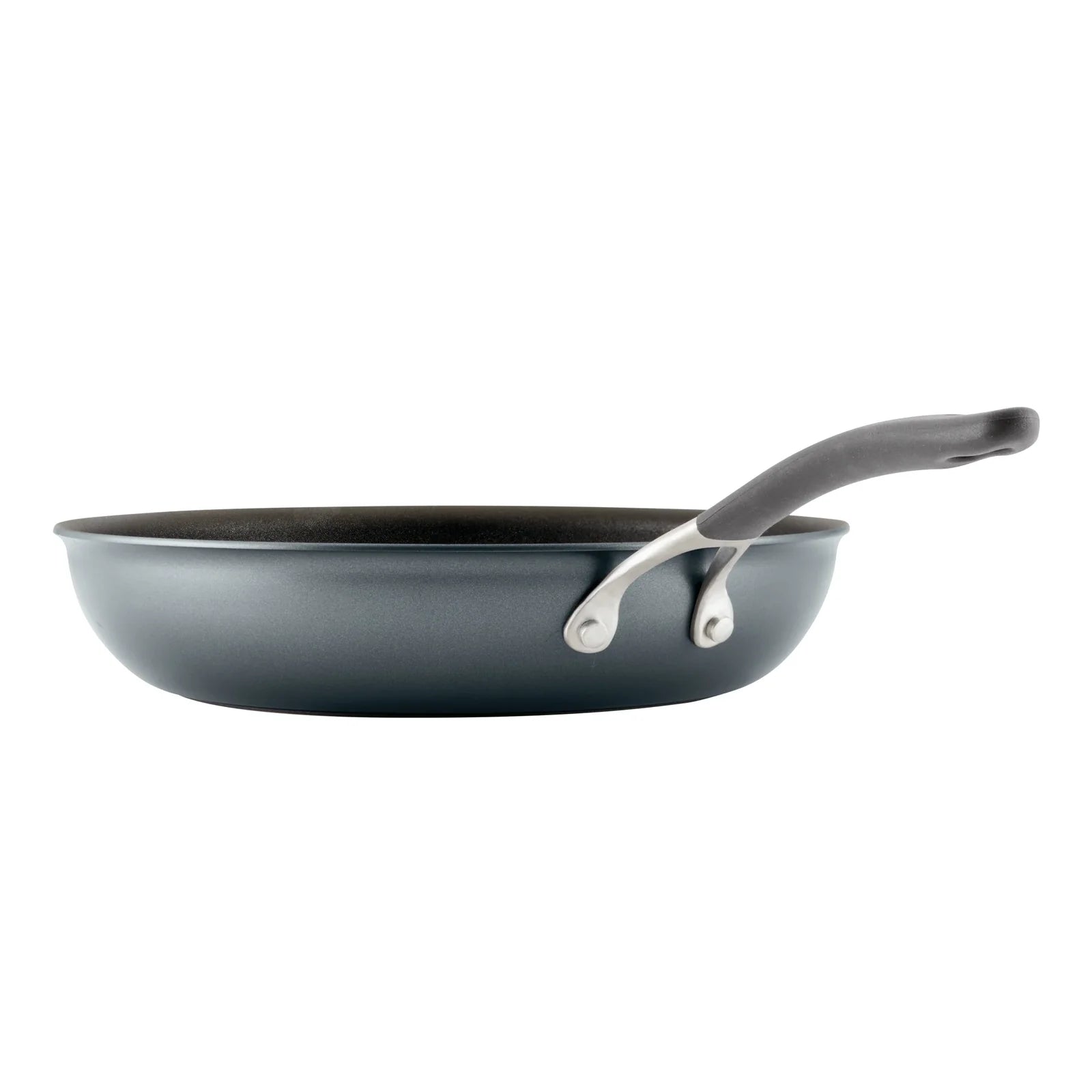 Circulon A1 Series Skillet