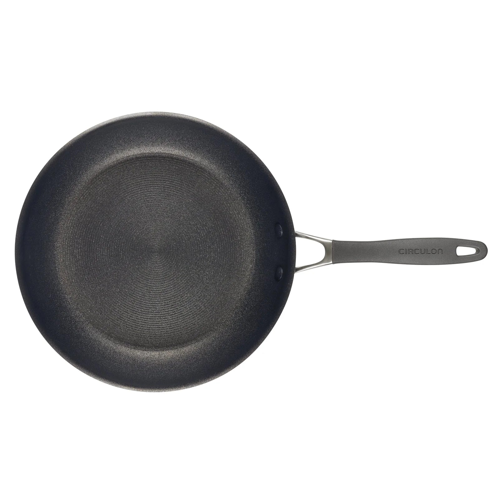 Circulon A1 Series Skillet