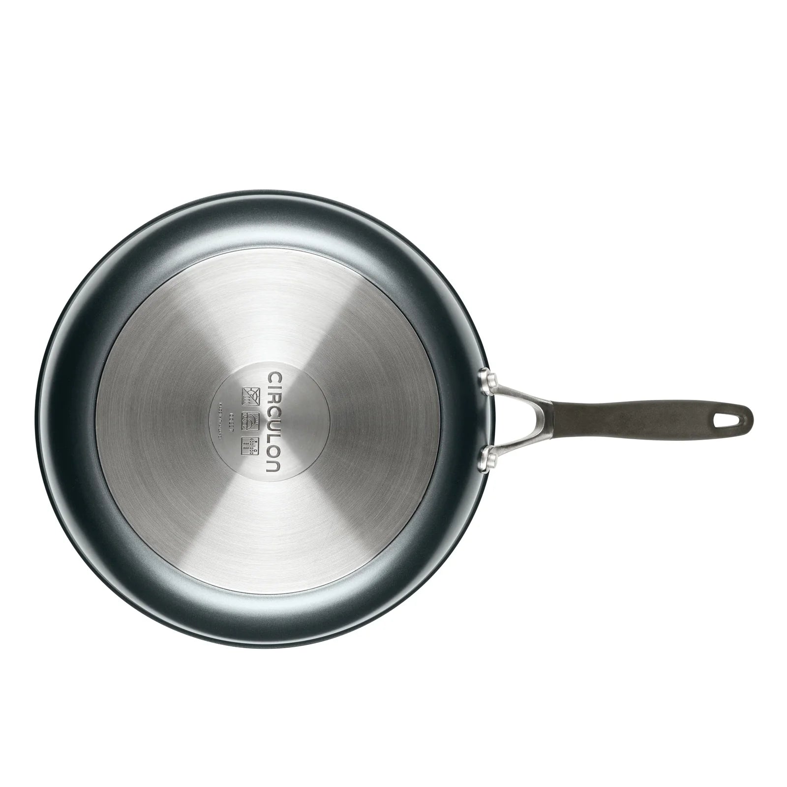 Circulon A1 Series Skillet