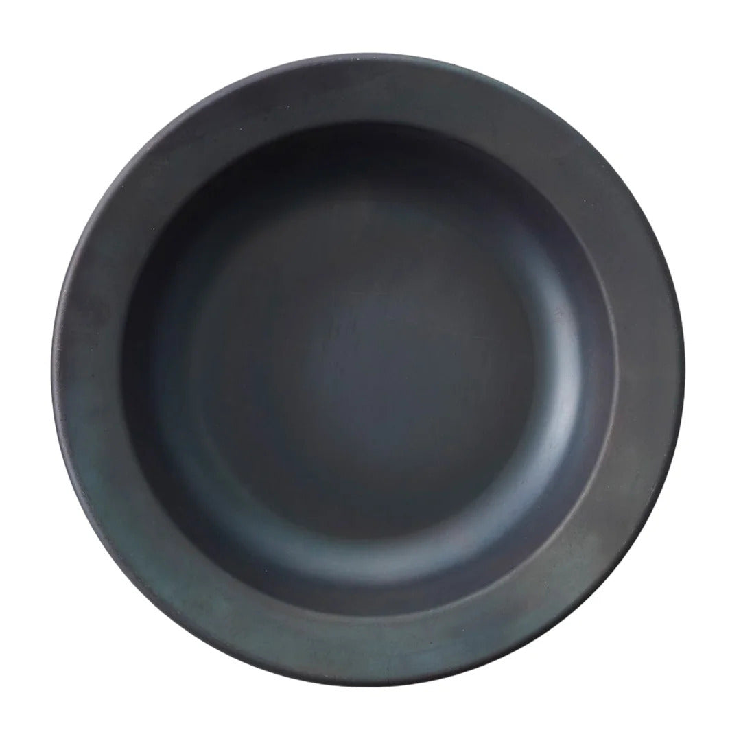 JIU Fry Pan by Fujita Kinzoku