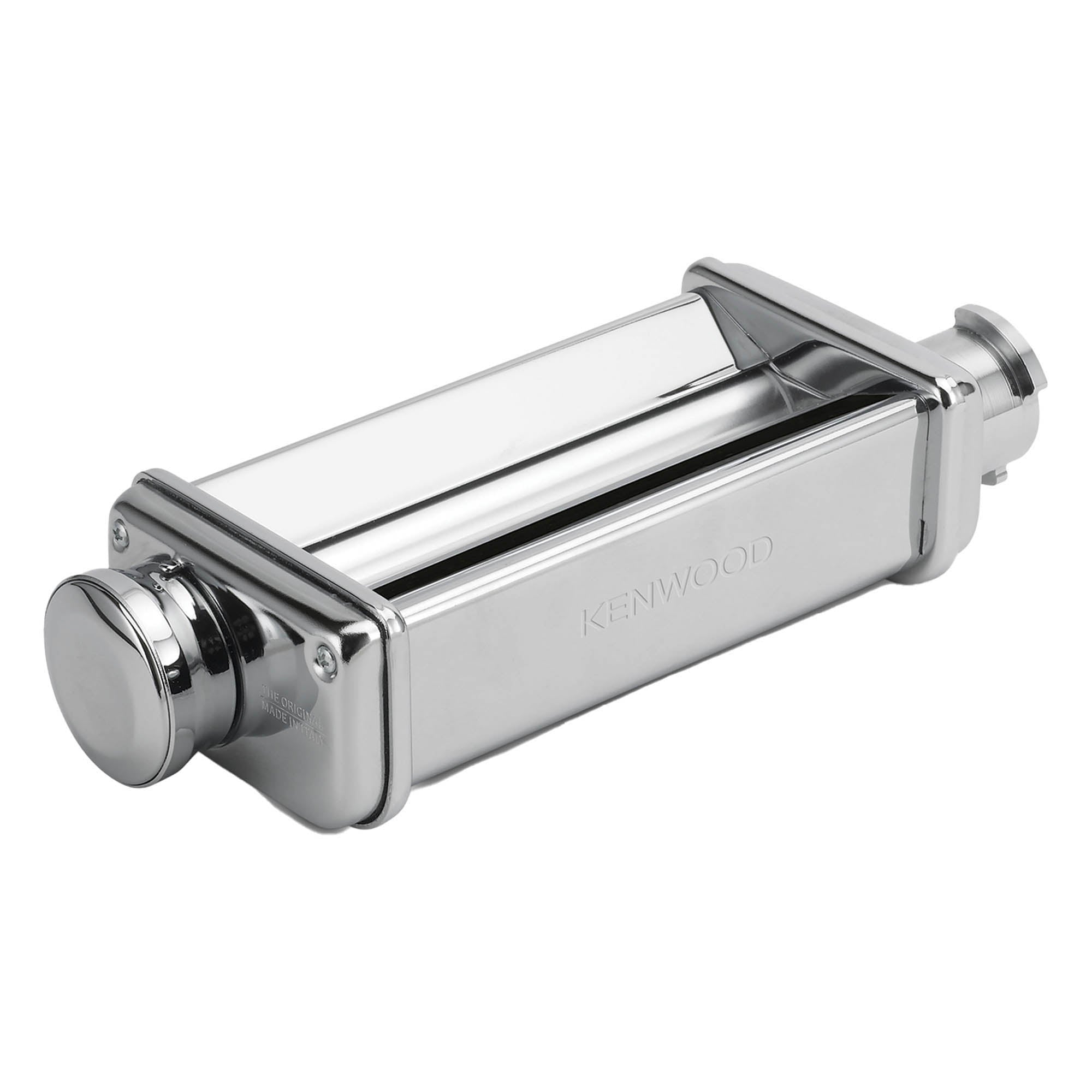 Kenwood Lasagne Roller Attachment