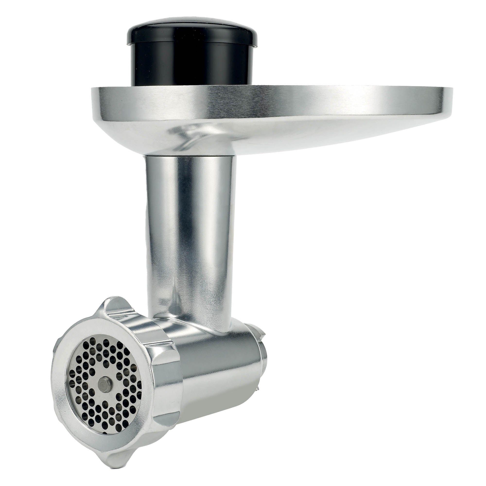 Kenwood Food Mincer Attachment