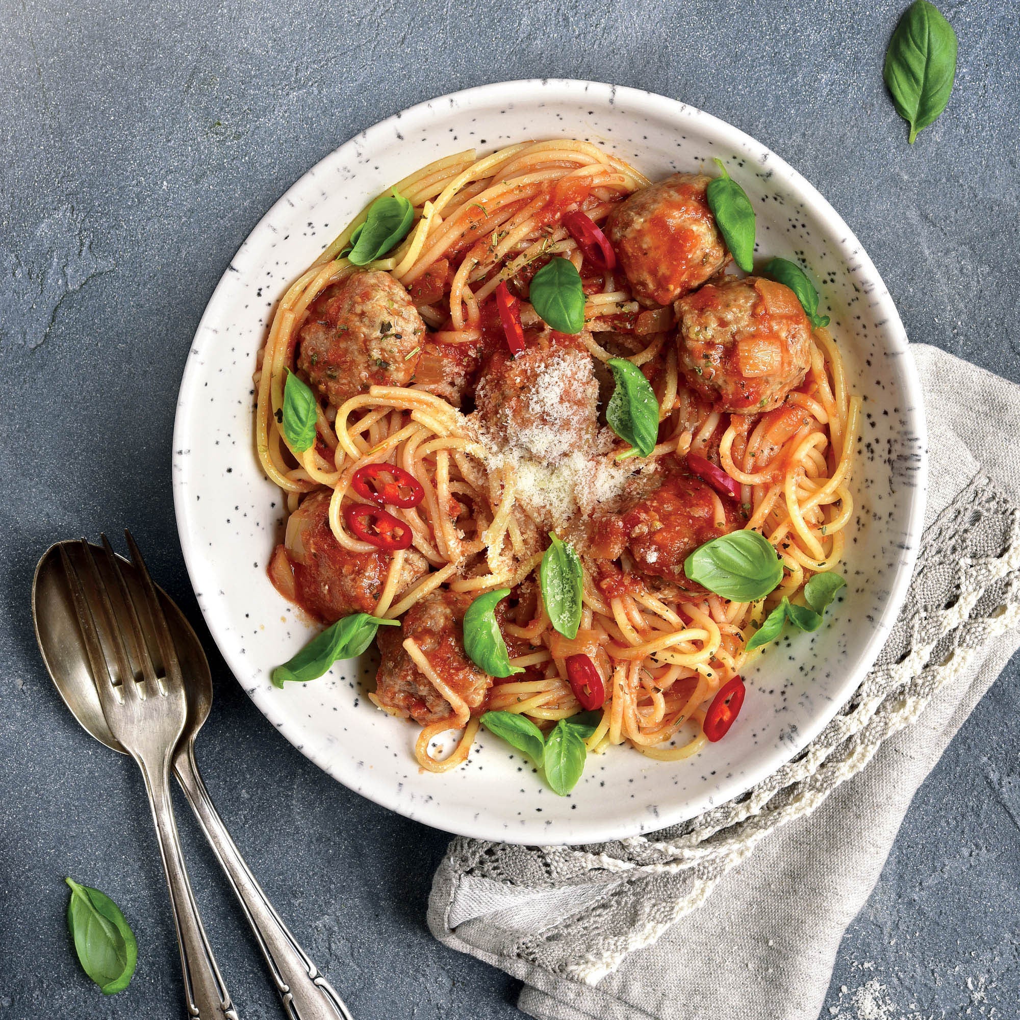 Kenwood Food Mincer Attachment