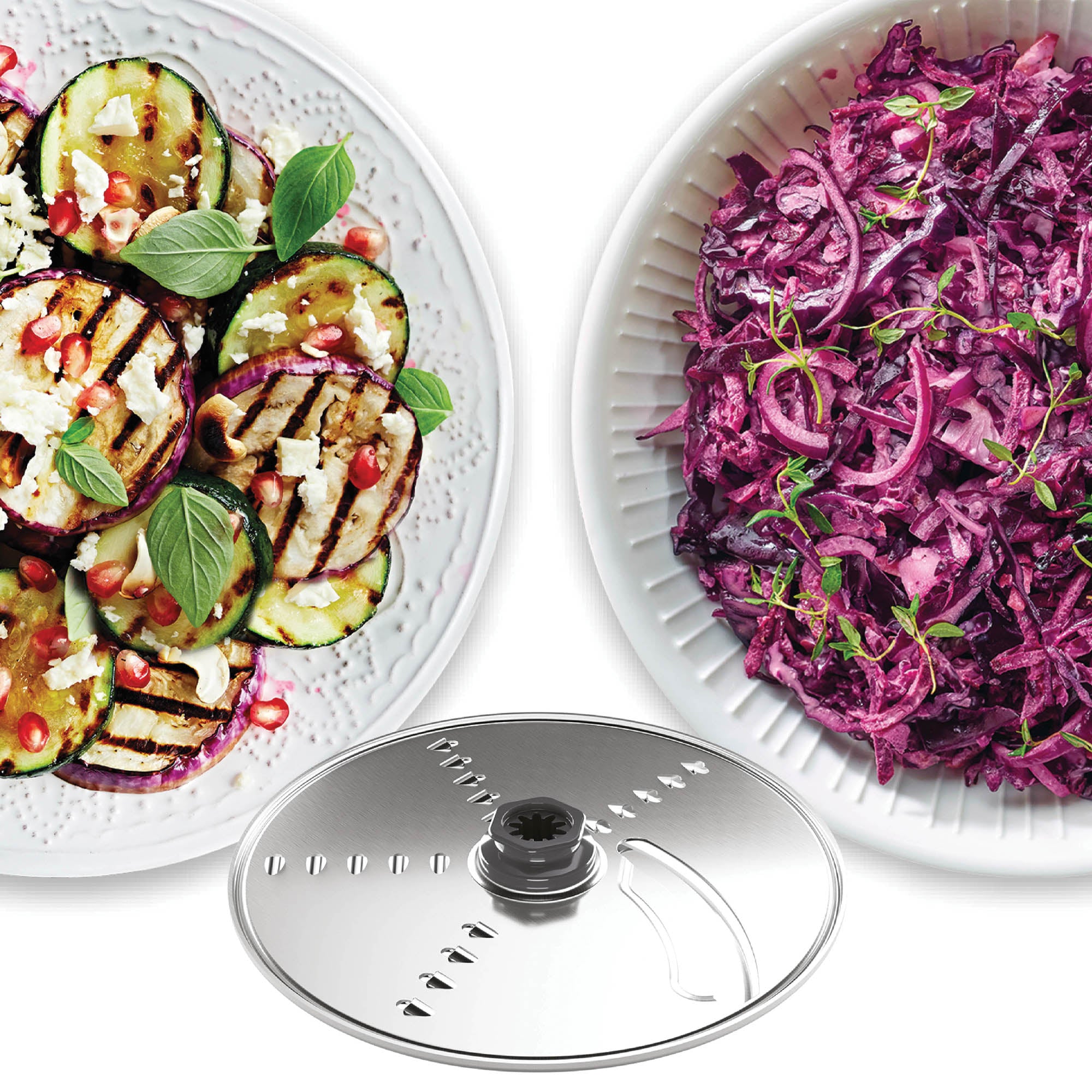 Kenwood 1000W MultiPro Express. 2-in-1 Food Processor with Smoothie2Go