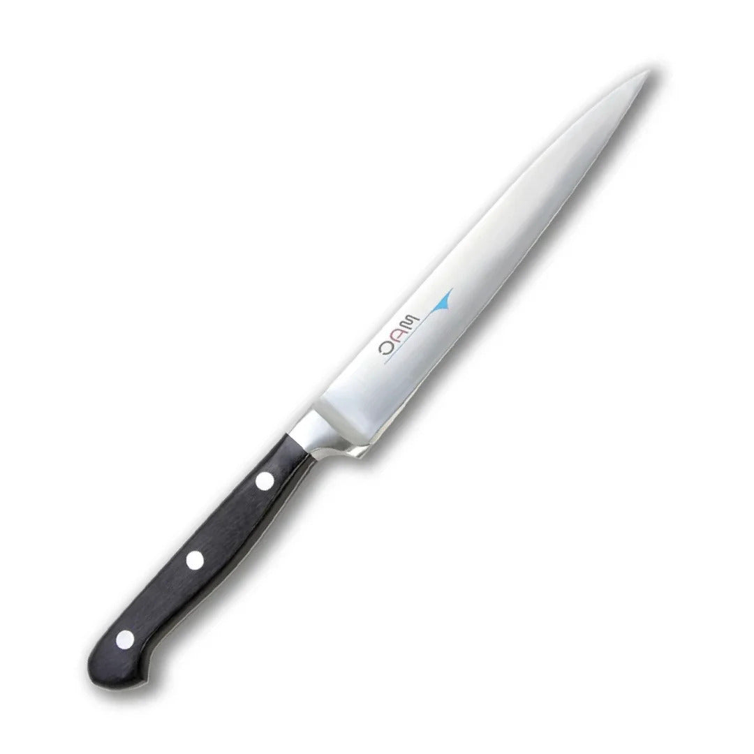 Mac Professional Flexible Fillet Knife – 175mm (Made in Japan)