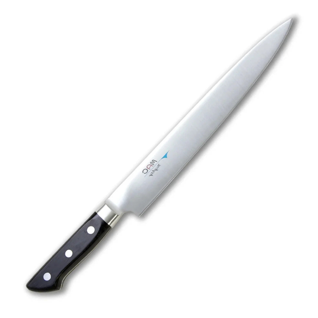 Mac Professional Sujihiki Slicer – 260mm Japanese Carving Knife