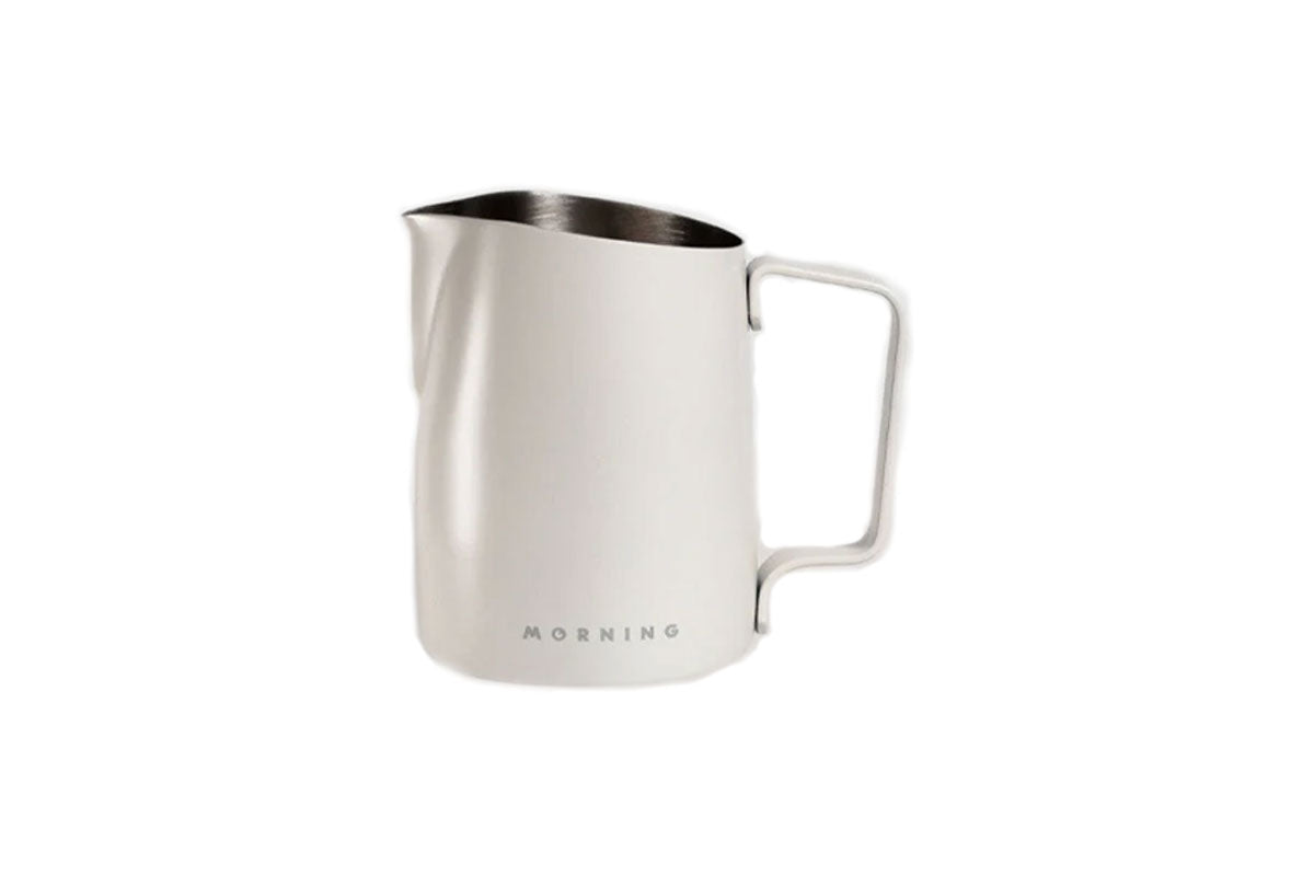 Morning Dream Jug