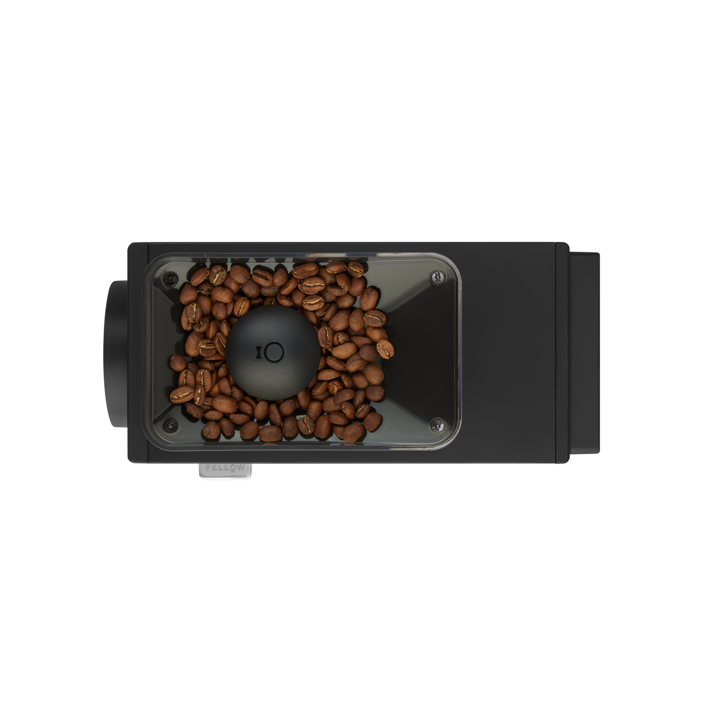 Fellow Ode Grinder - Gen 2 220v