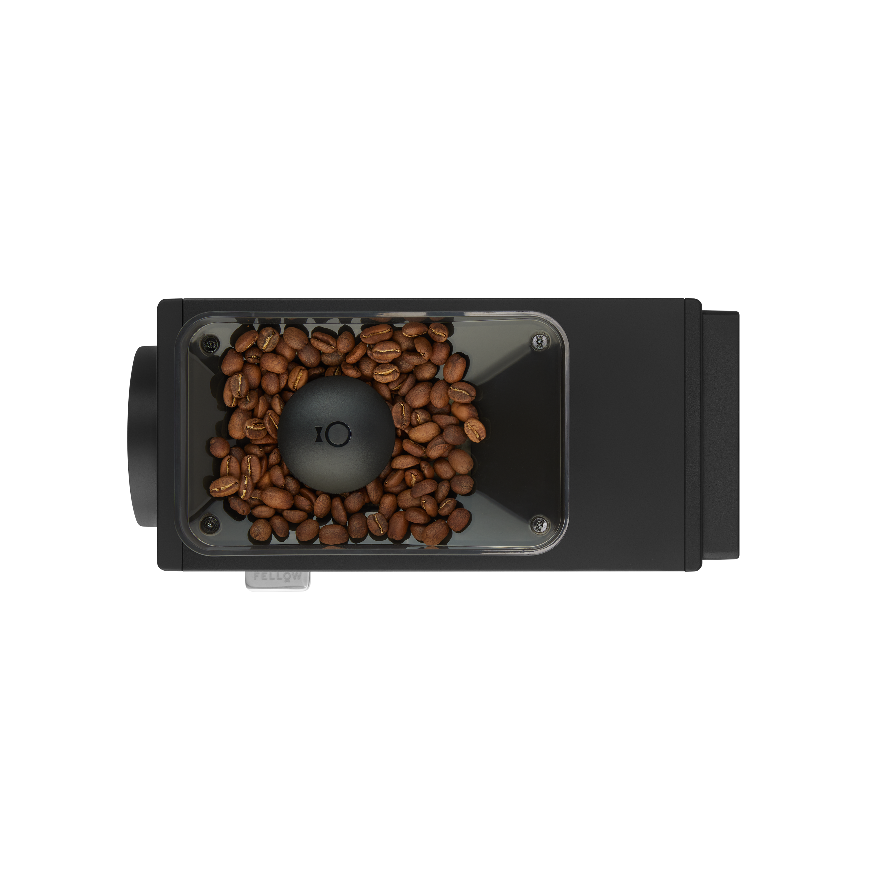 Fellow Ode Grinder - Gen 2 220v